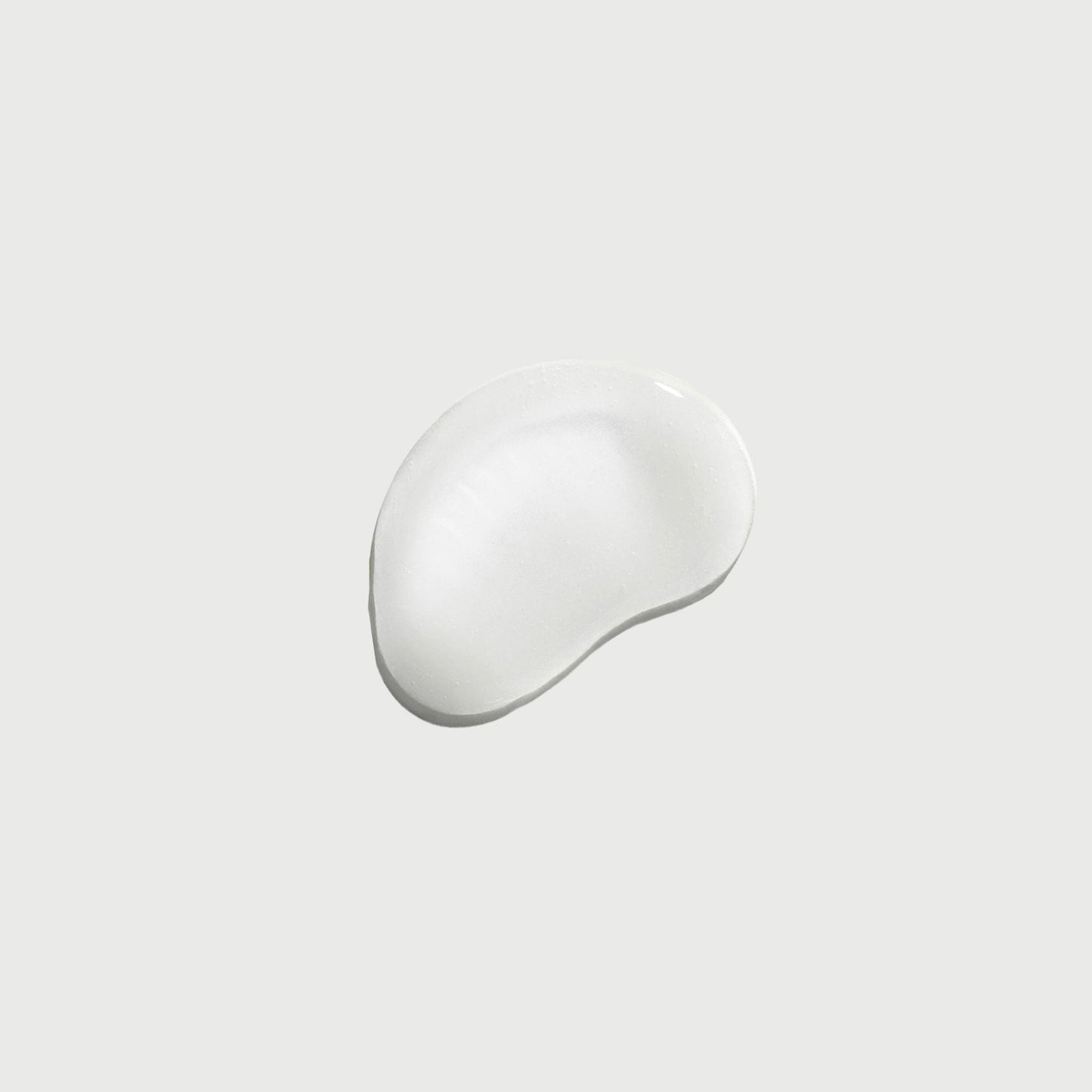 retinol-complex-serum-d1 NATR-10034-Swatch-Retinol-Complex-Serum-bonebkgd.jpg
