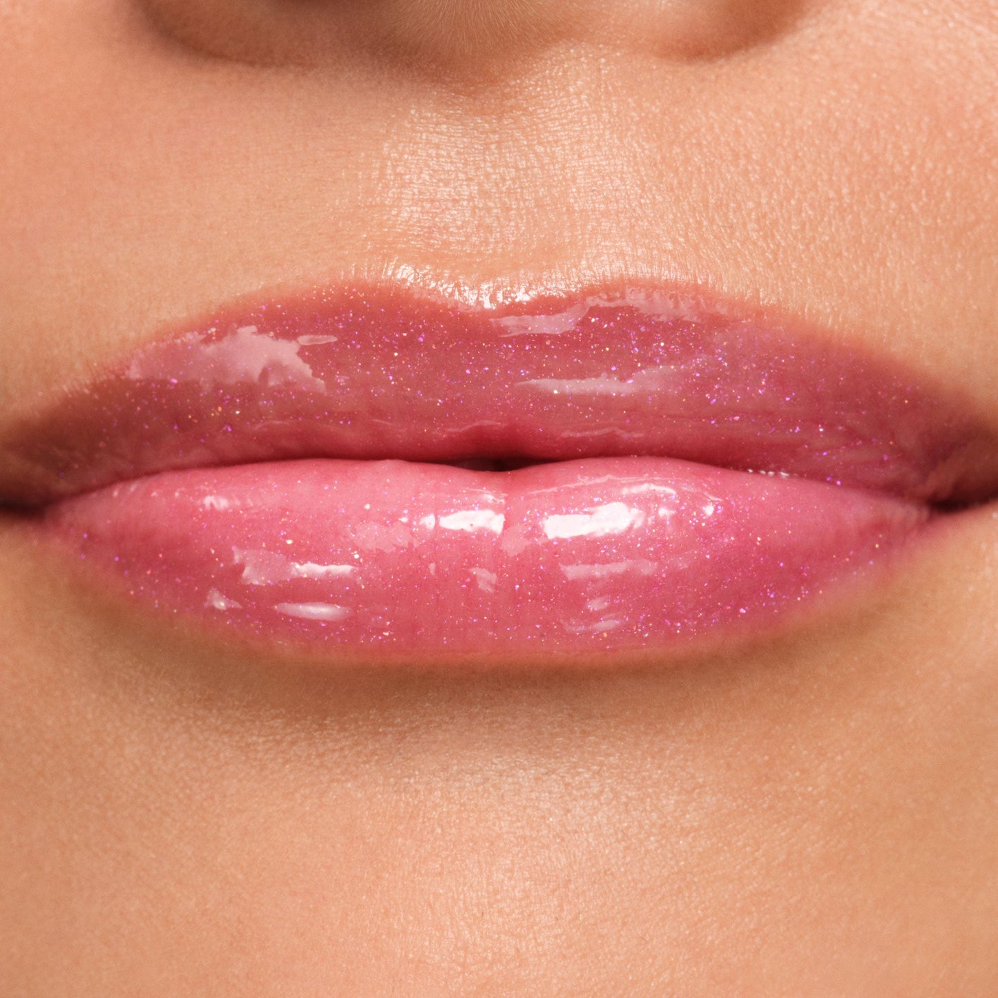 phyto-glow-lip-balm-shimmer-eclipse-t9 NATR-10133-Phyto-Glow-Lip-Hover-Eclipse.jpg