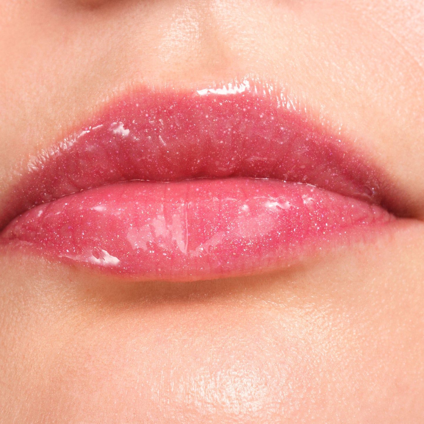 phyto-glow-lip-balm-shimmer-supernova-q7 NATR-10136-Phyto-Glow-Lip-Hover-Supernova.jpg
