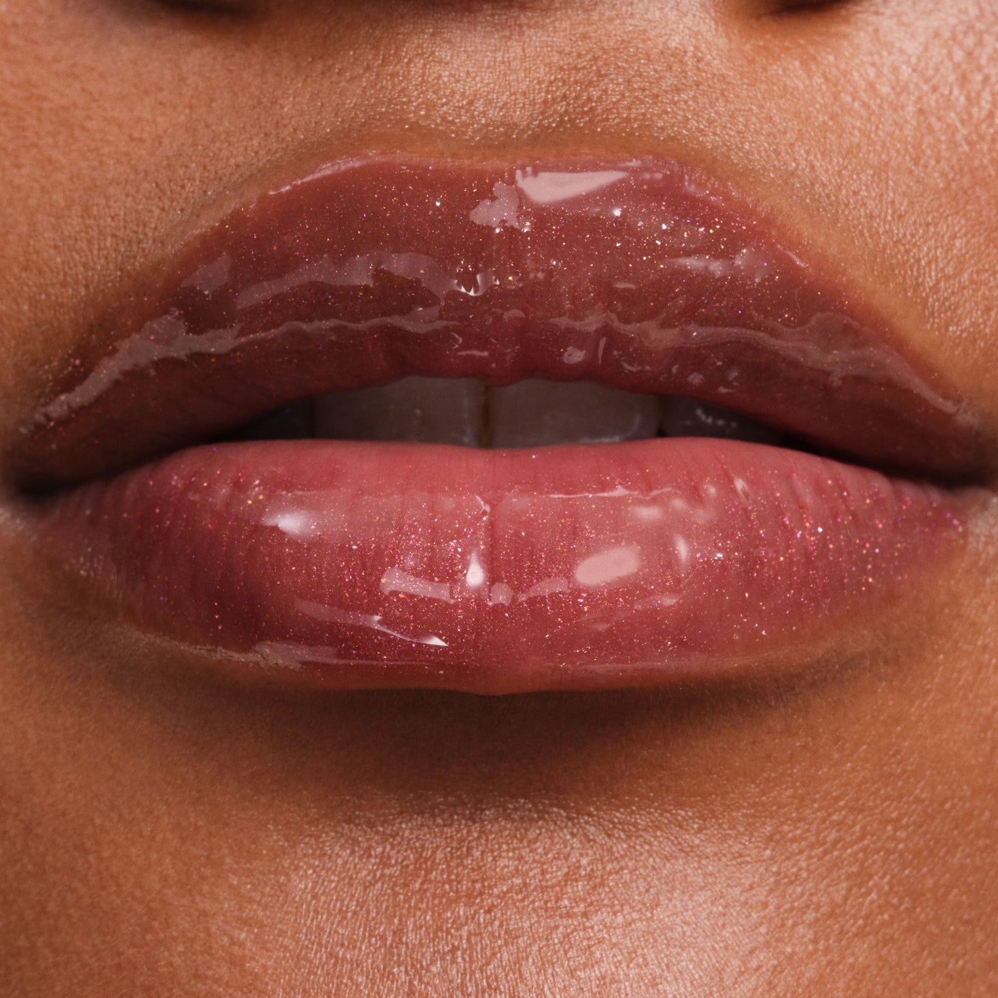 phyto-glow-lip-balm-shimmer-galaxy-q0 NATR-10137-Phyto-Glow-Lip-Hover-Galaxy.jpg
