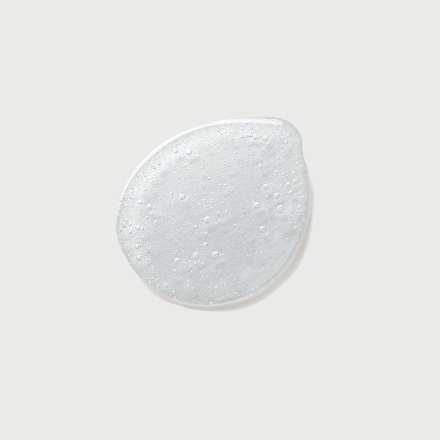 the-perfector-salicylic-acid-body-wash-d3 NATR-40005-Swatch-The-Perfector-Salicylic-Acid-Body-Wash-bonebkgd.jpg