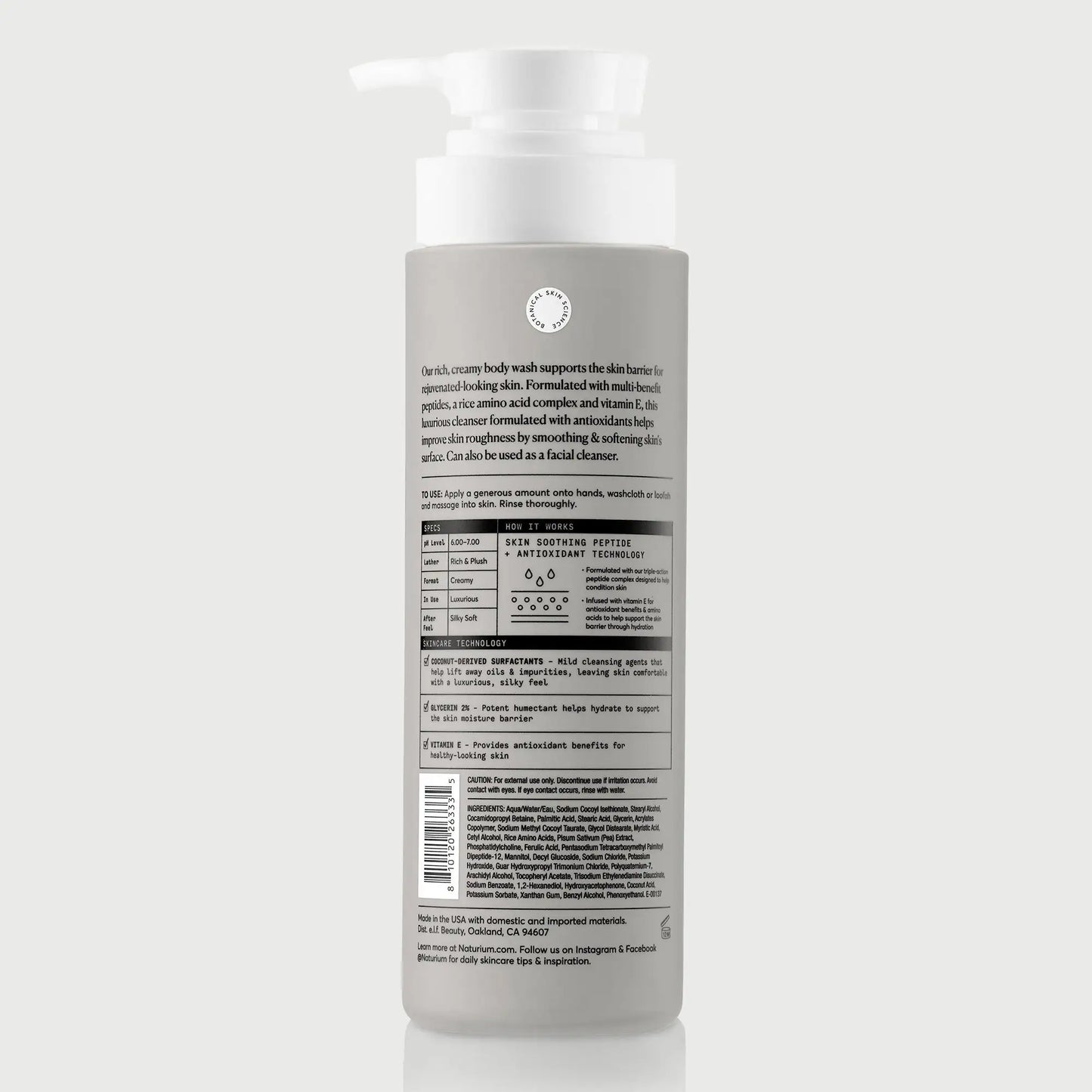 the-multi-peptide-advanced-body-wash-c0 NATR-40029_Multi-Peptide-Advanced-BW_back-bonebkgd.webp