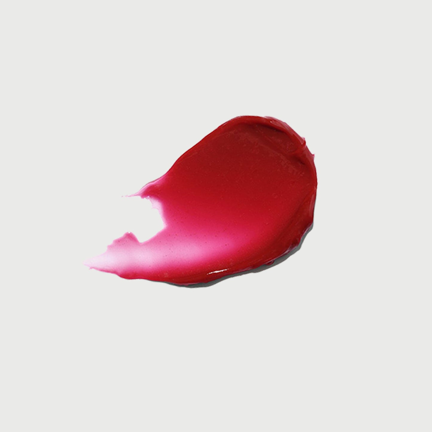 phyto-glow-lip-balm-lychee-l7 NATR-60072-Swatch-Phyto-Glow-Lychee-bonebkgd.jpg