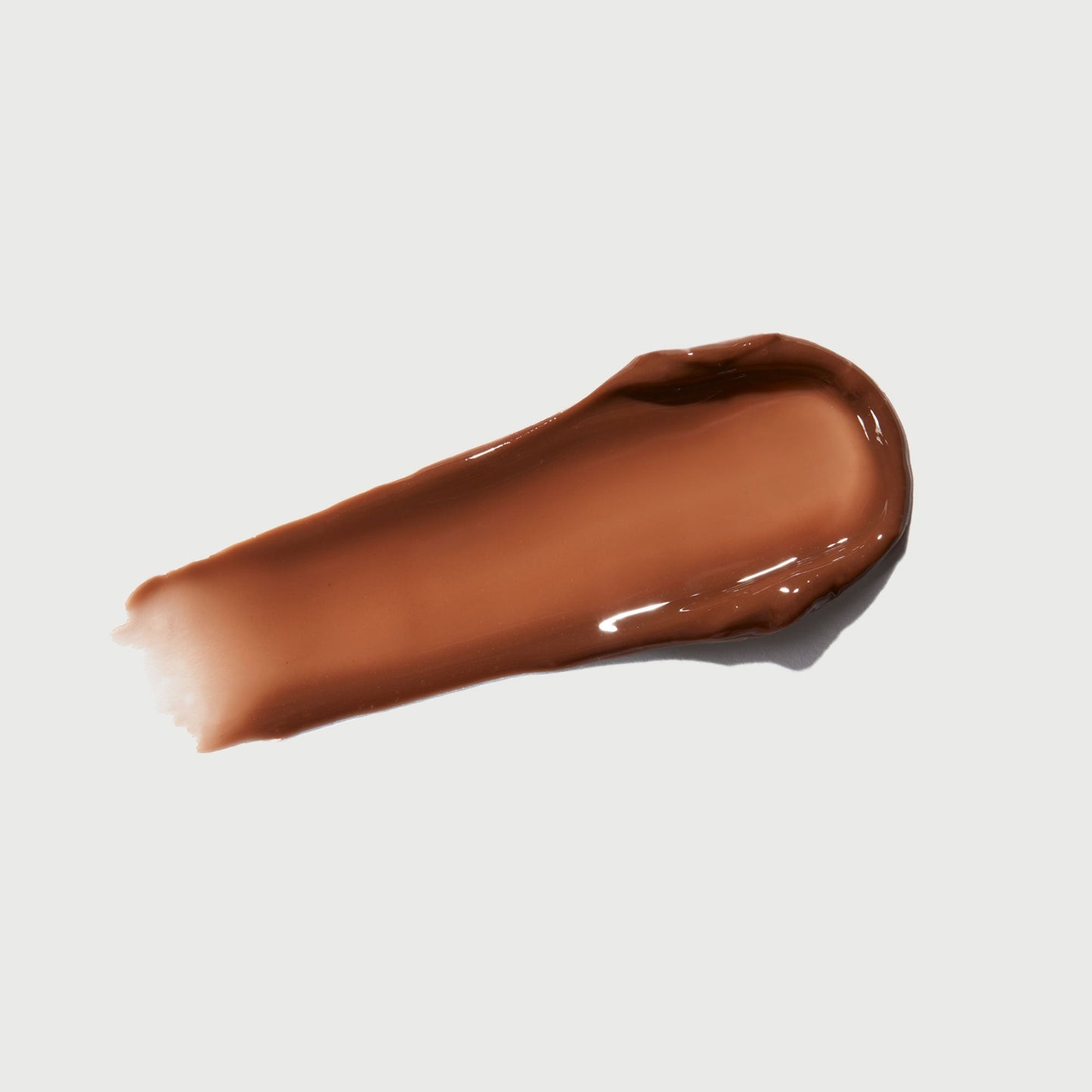 phyto-glow-lip-balm-spice-d9 NATR-60113-Swatch-Phyto-Glow-Spice-bonebkgd.jpg