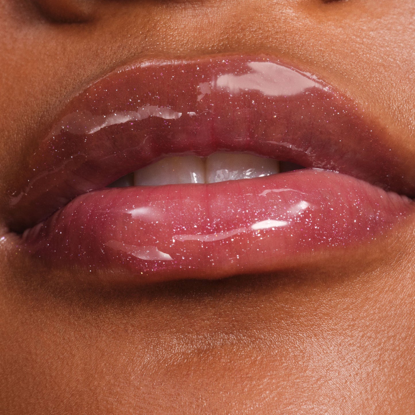 phyto-glow-lip-balm-shimmer-solar-v5 NATR-60145-Phyto-Glow-Lip-Hover-Solar.jpg