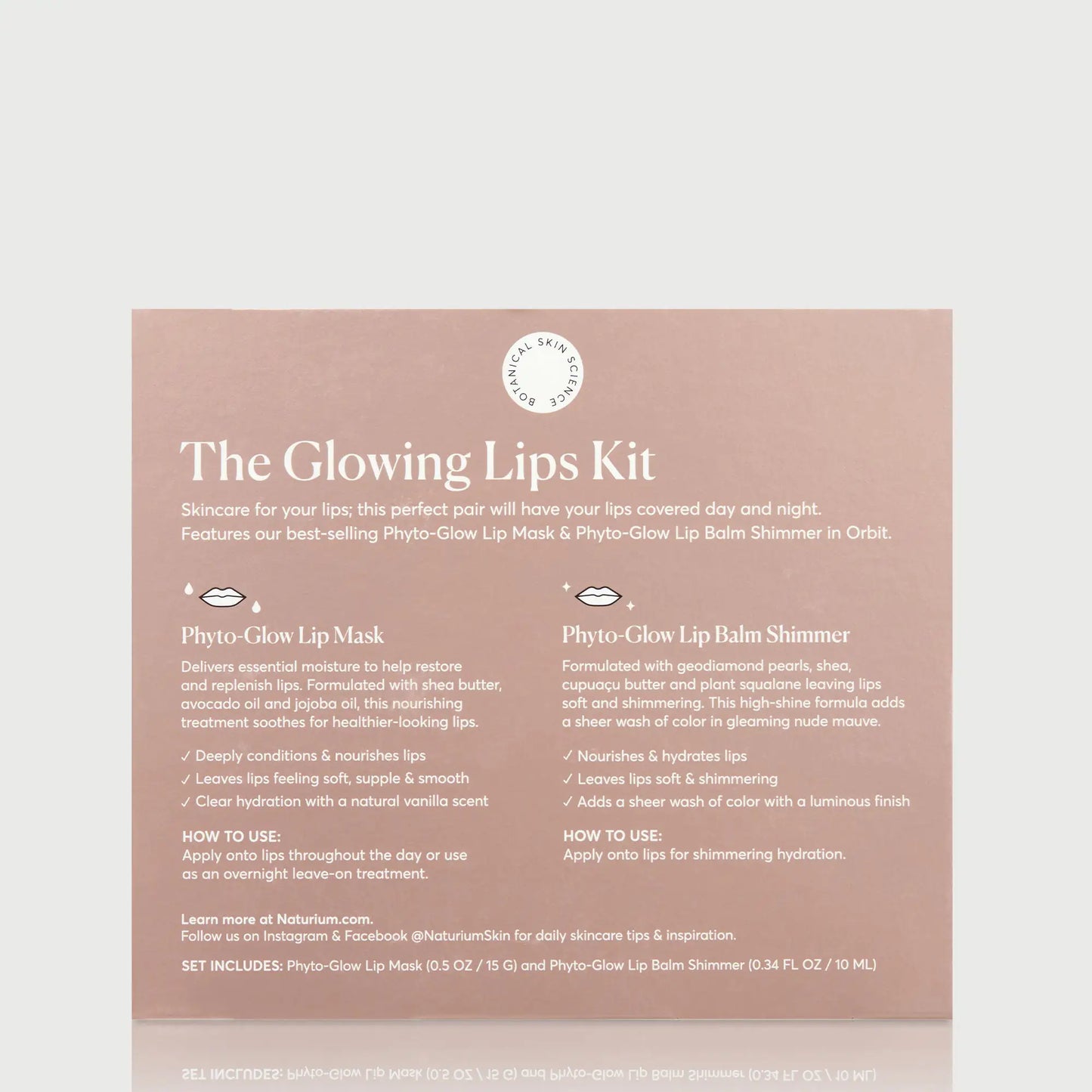 the-glowing-lips-kit-d1 NATR-HGLIP_Bone-Back.webp