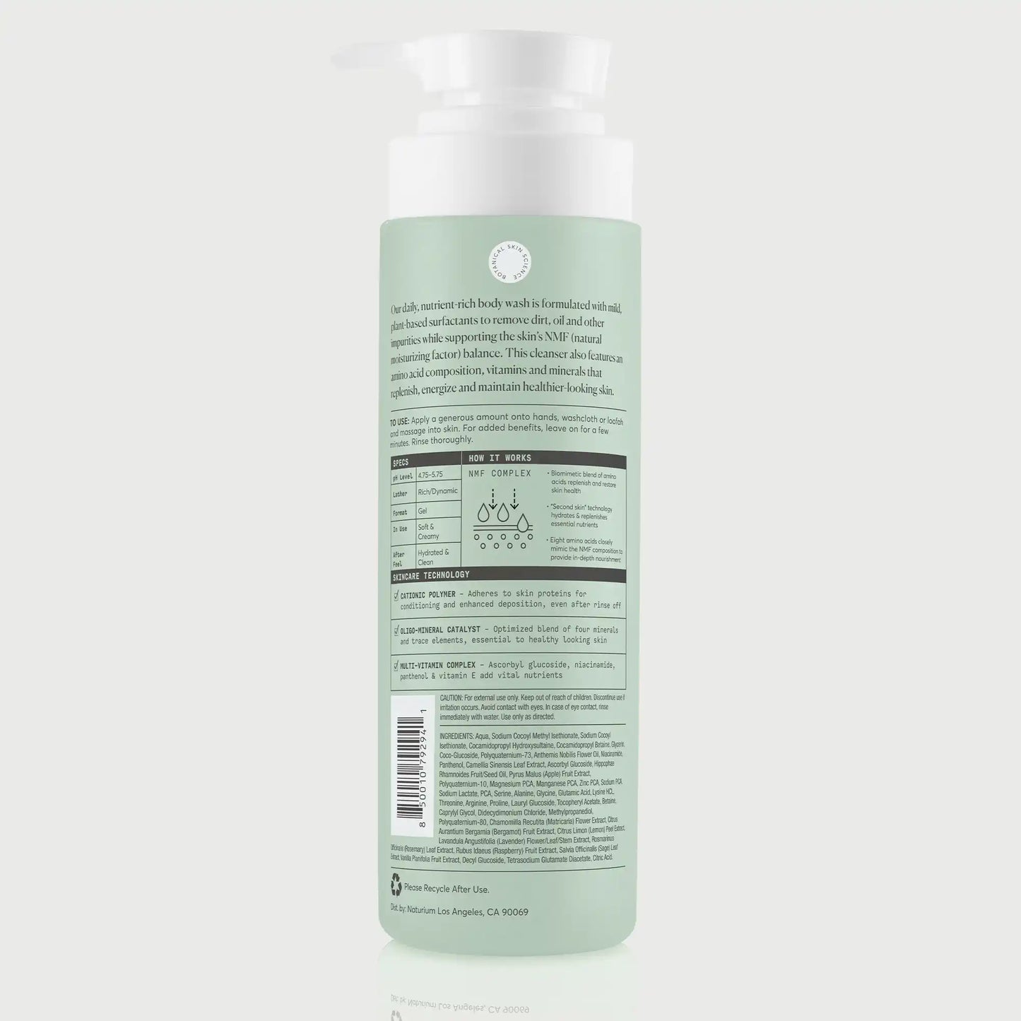 the-multi-vitamin-daily-nutrients-body-wash-j6 NATR-The-Multi-Vitamin-Body-Wash_back.webp