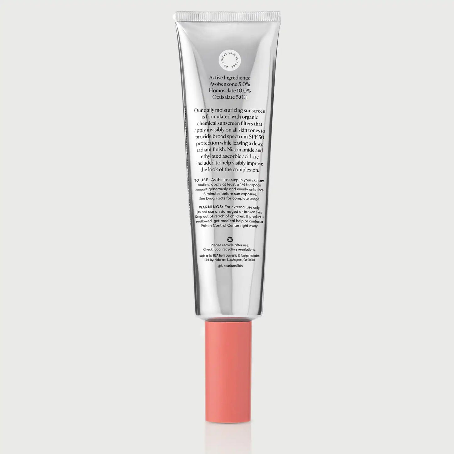 dew-glow-moisturizer-spf-50-jumbo-g4 NATR_Dew_Glow_Jumbo_Back_CapOn_bonebkgd.webp