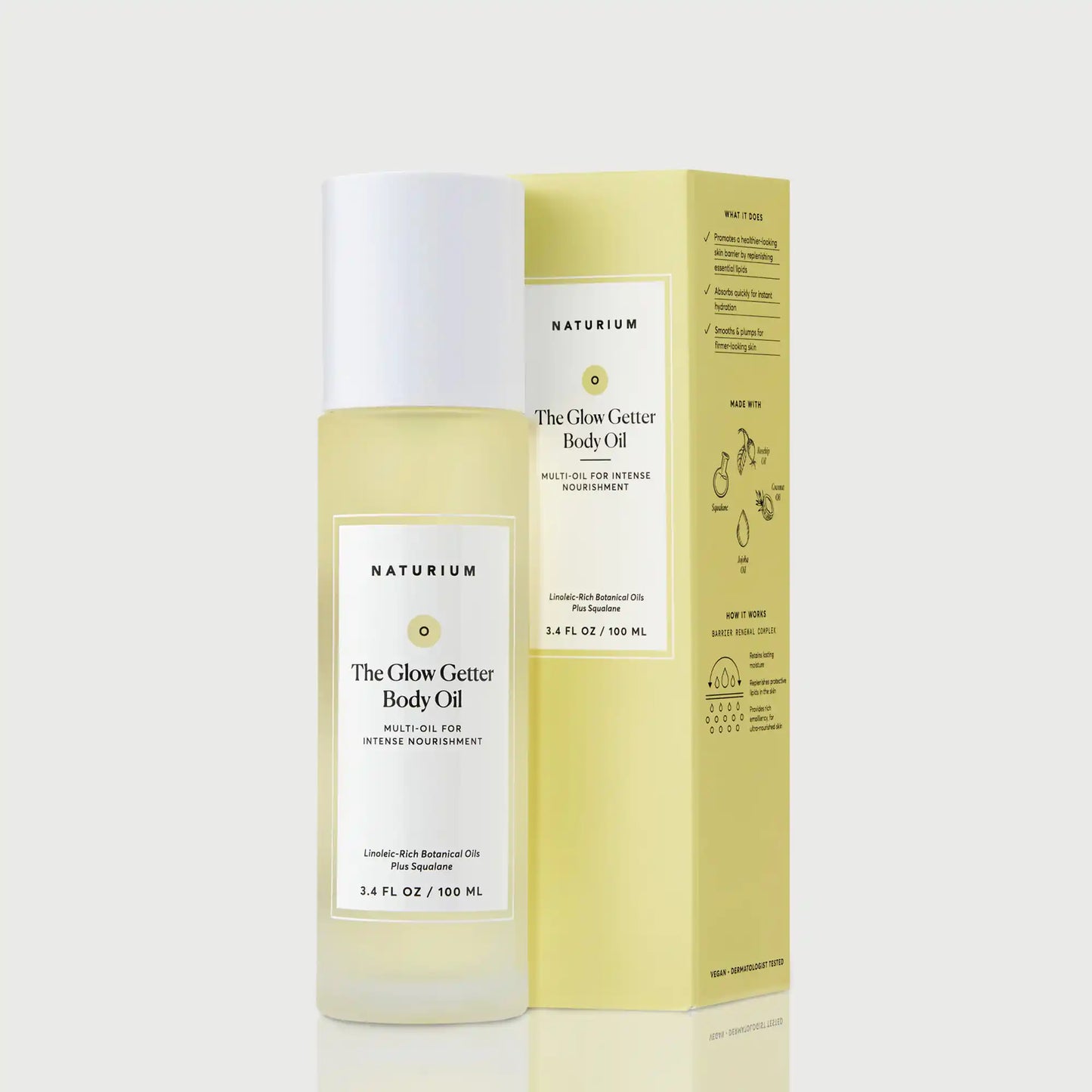the-glow-getter-body-oil-i6 NATR_Glow_Getter_Body_Oil_bonebkgd_front_UC.webp