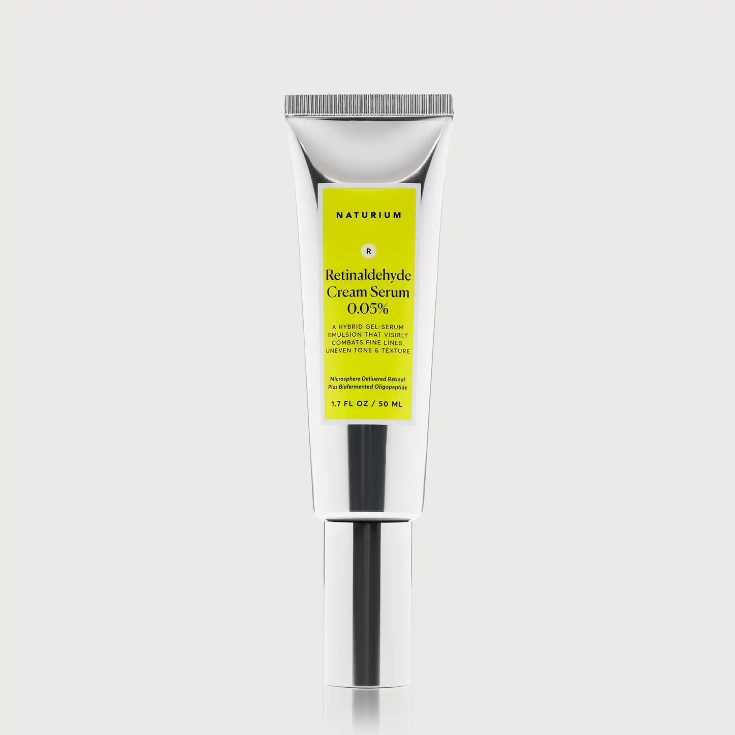 retinaldehyde-cream-serum-0-05-g5 1-NATR_Catalog_Ret-CreamSerum-CapOn.webp