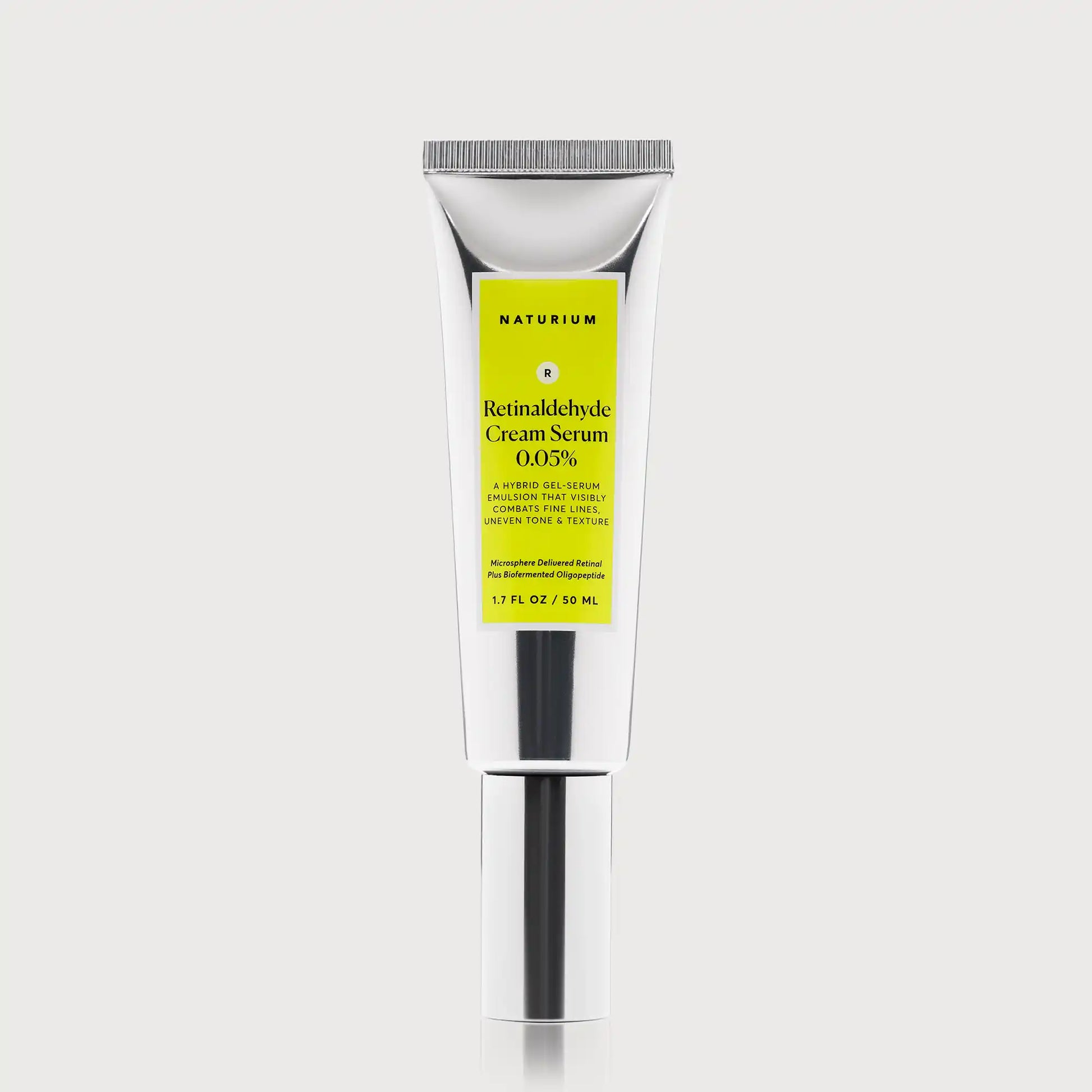retinaldehyde-cream-serum-0-05-g5 1-NATR_Catalog_Ret-CreamSerum-CapOn.webp
