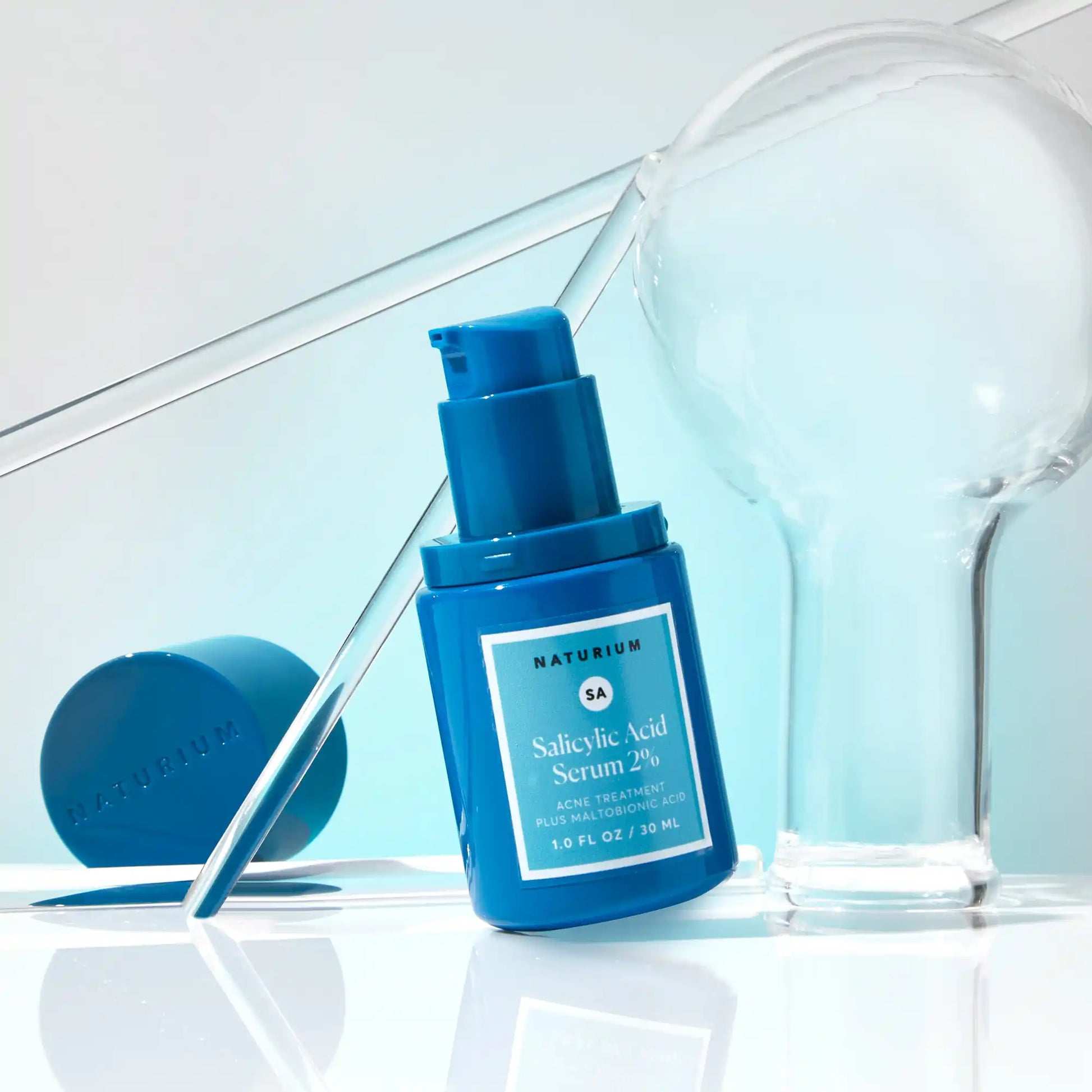 salicylic-acid-serum-2-q4 6.webp
