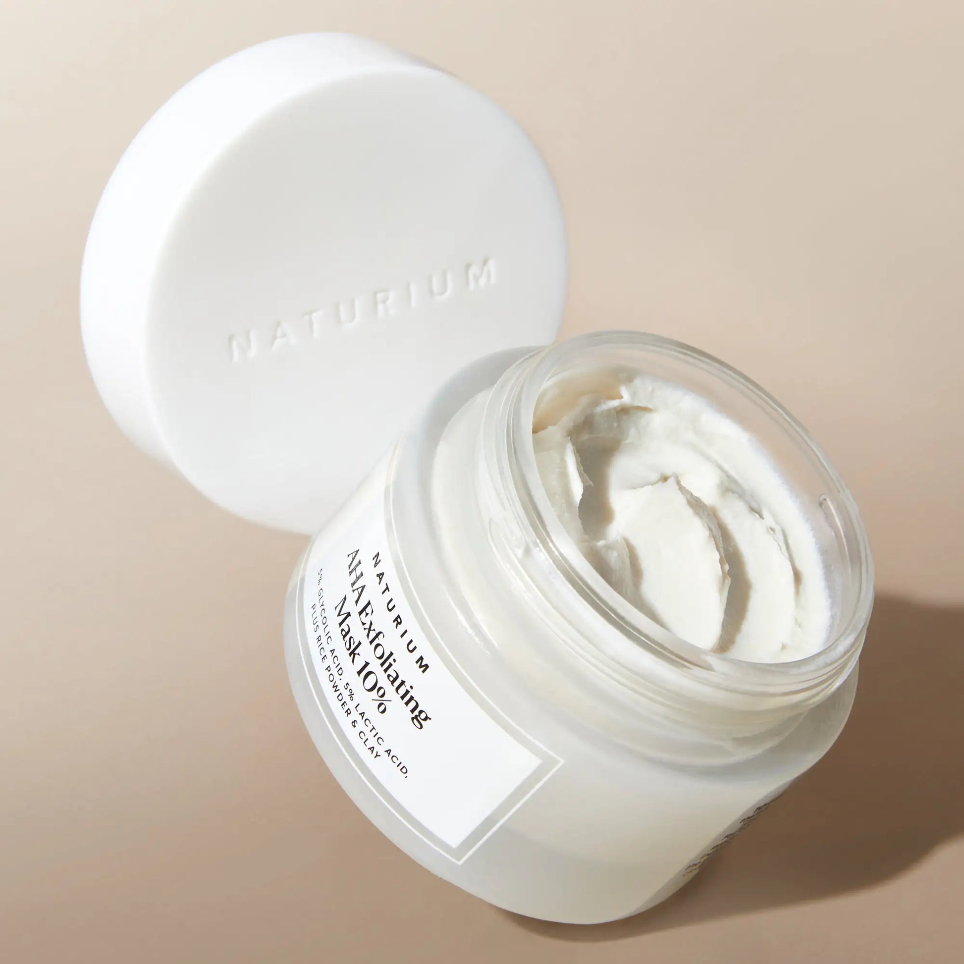 aha-exfoliating-mask-10-w1 AHAmask_0957-crop.webp