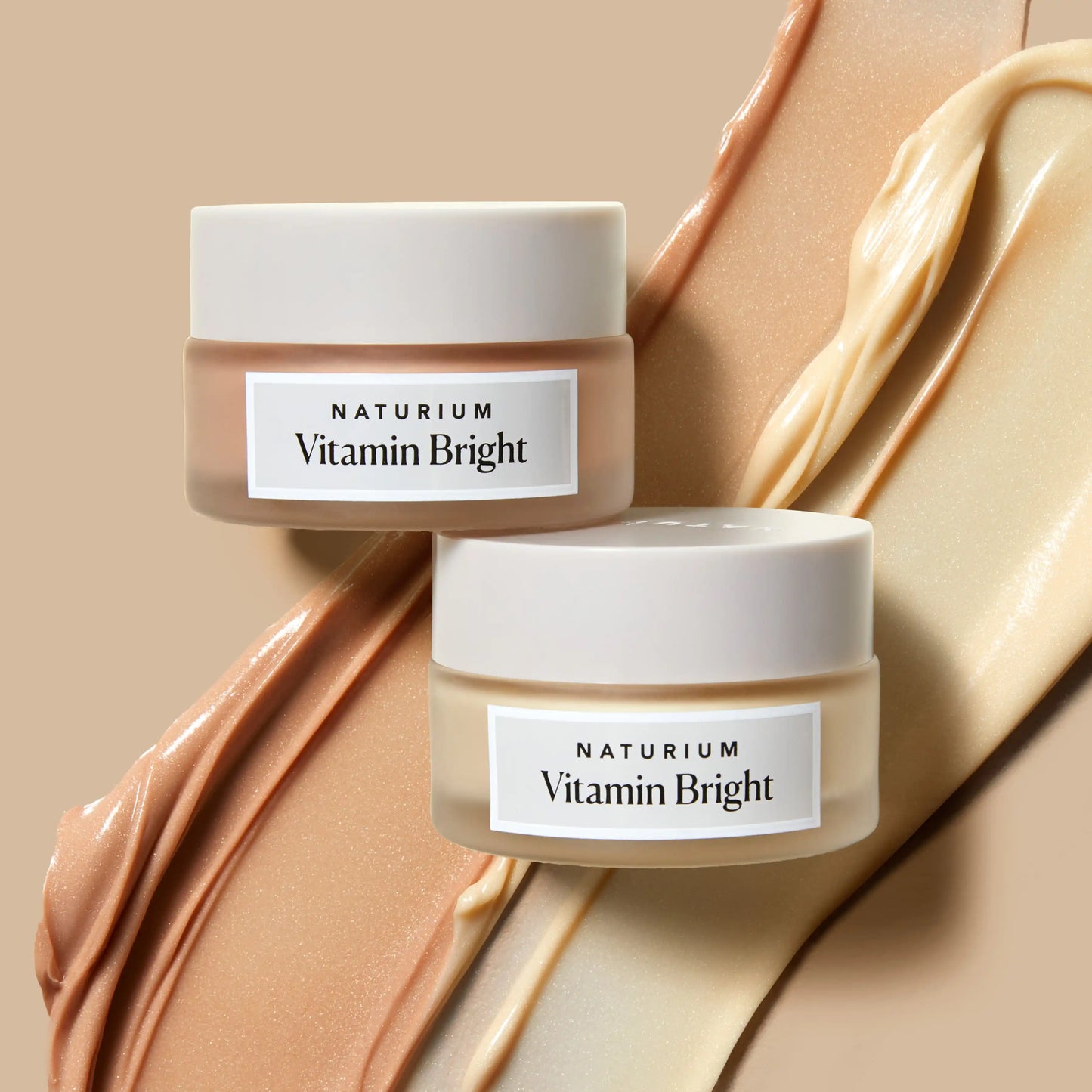 vitamin-bright-illuminating-eye-cream-y5 HR-vitaminbright_5215_revised_crop_358f212b-4c02-447b-a020-3fcecfbd39c5.webp