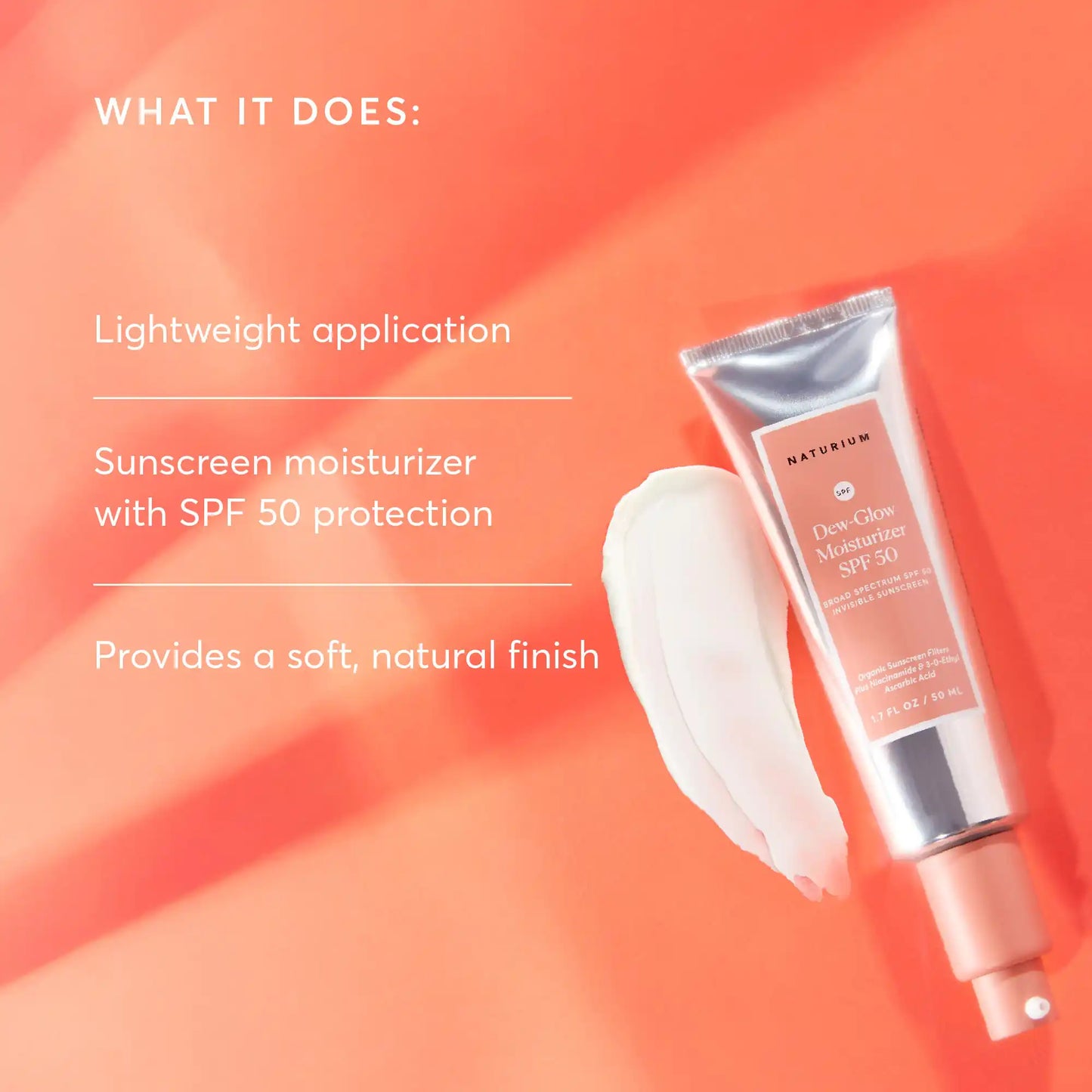 dew-glow-moisturizer-spf-50-l6 NATR-000103-Alt-Images2-DewGlowMoisturizer-2.webp