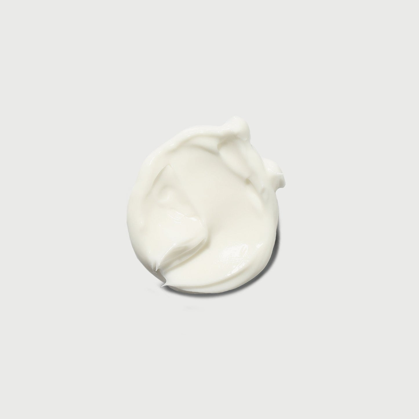 plant-ceramide-rich-moisture-cream-s9 NATR-10017-Swatch-Plant-Ceramide-Rich-Moisture-Cream-bonebkgd.jpg