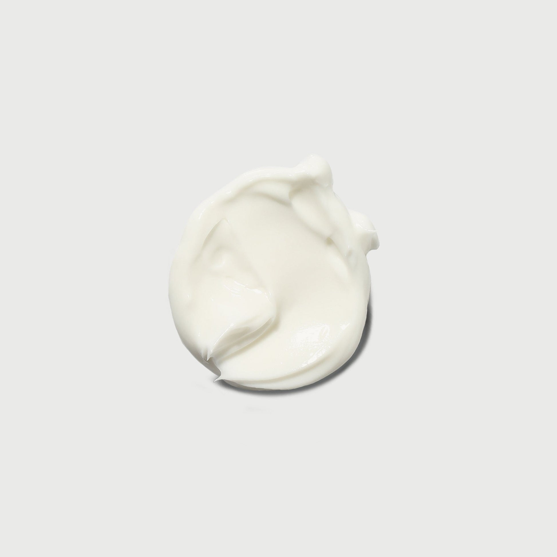 plant-ceramide-rich-moisture-cream-s9 NATR-10017-Swatch-Plant-Ceramide-Rich-Moisture-Cream-bonebkgd.jpg