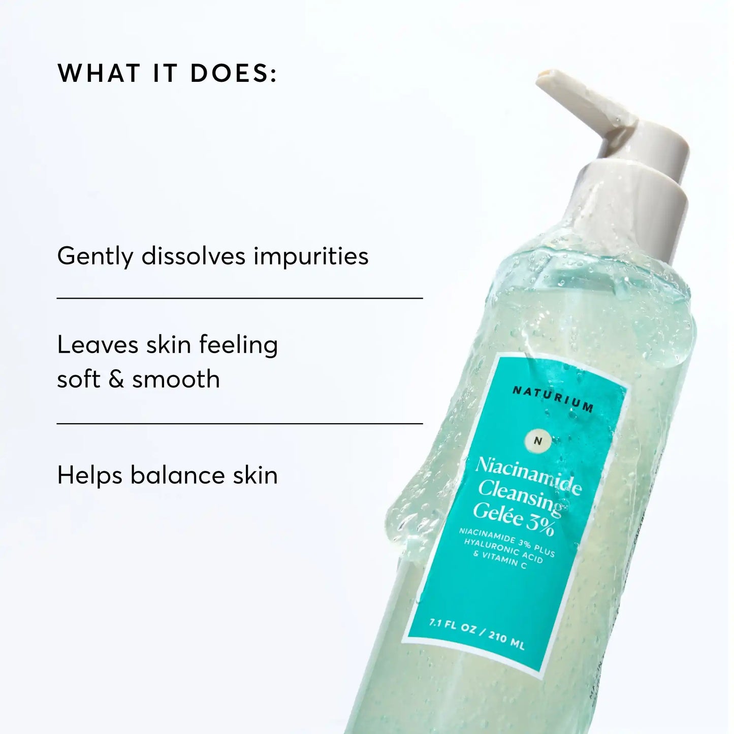 niacinamide-cleansing-gelee-3-i6 NATR-10018-Alt-Images-Niacinamide-Cleansing-Gelee-3_-02.webp