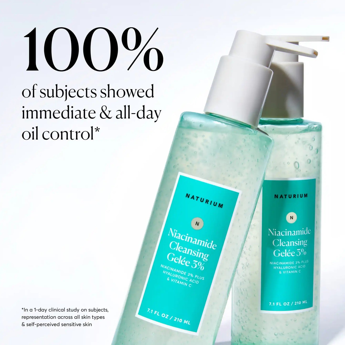 niacinamide-cleansing-gelee-3-i6 NATR-10018-Alt-Images-Niacinamide-Cleansing-Gelee-3_-03.webp