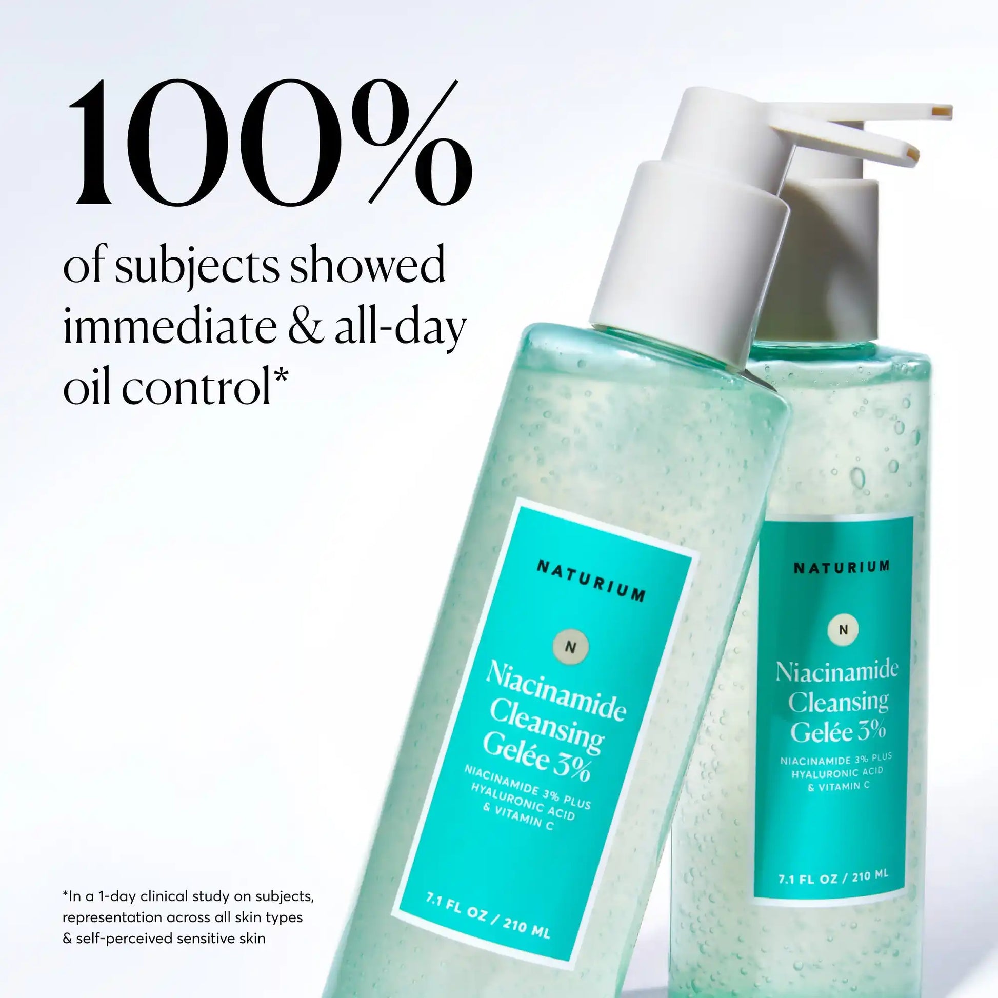 niacinamide-cleansing-gelee-3-i6 NATR-10018-Alt-Images-Niacinamide-Cleansing-Gelee-3_-03.webp