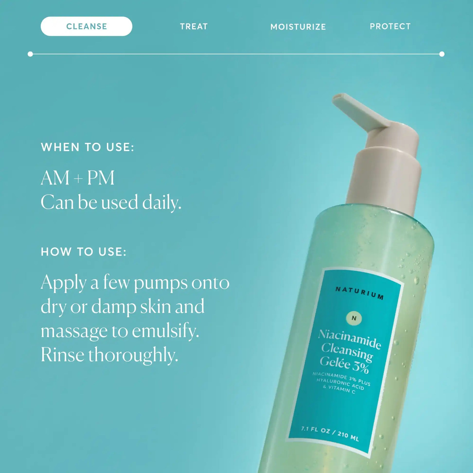 niacinamide-cleansing-gelee-3-i6 NATR-10018-Alt-Images-Niacinamide-Cleansing-Gelee-3_-04.webp