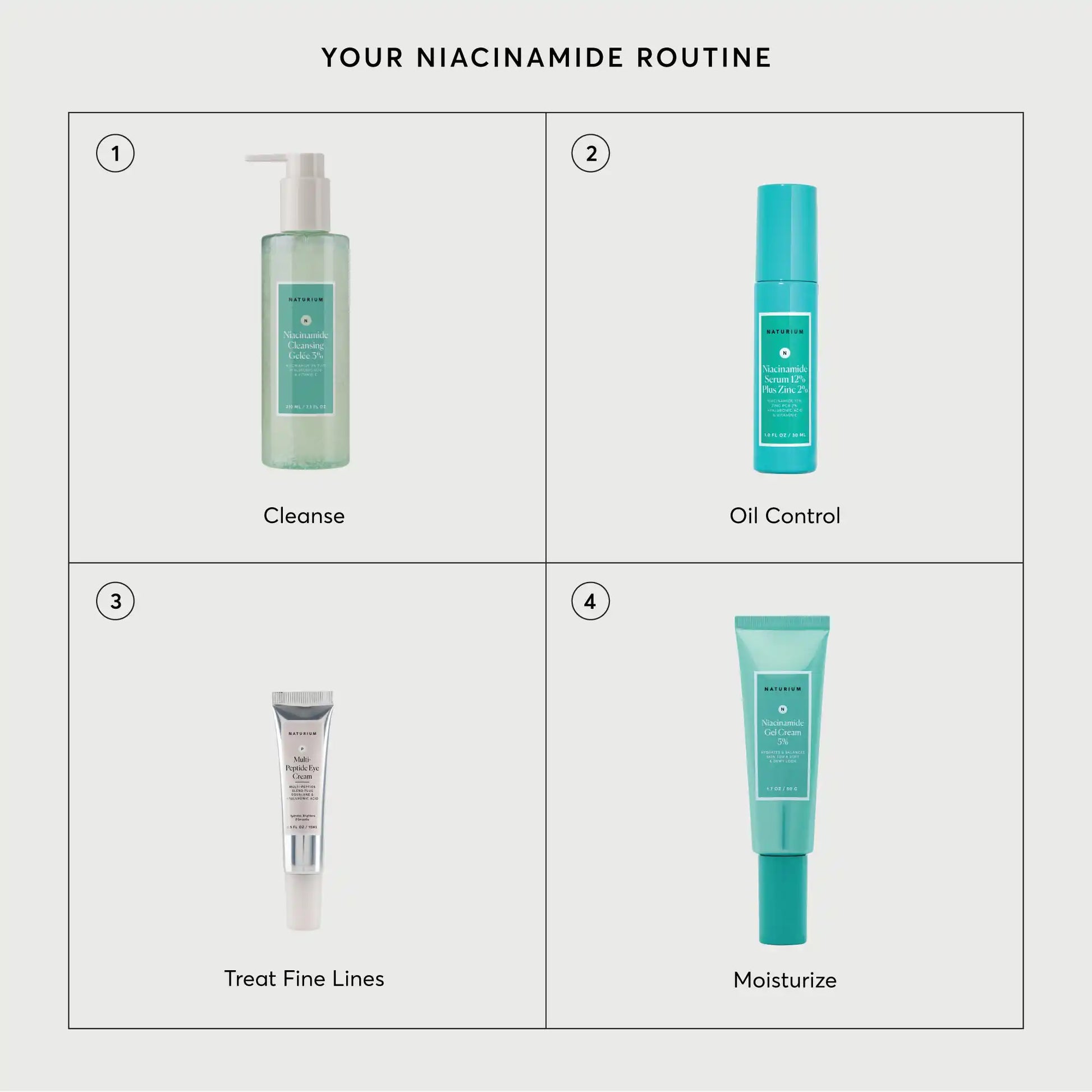 niacinamide-cleansing-gelee-3-i6 NATR-10018-Alt-Images-Niacinamide-Cleansing-Gelee-3_-05.webp
