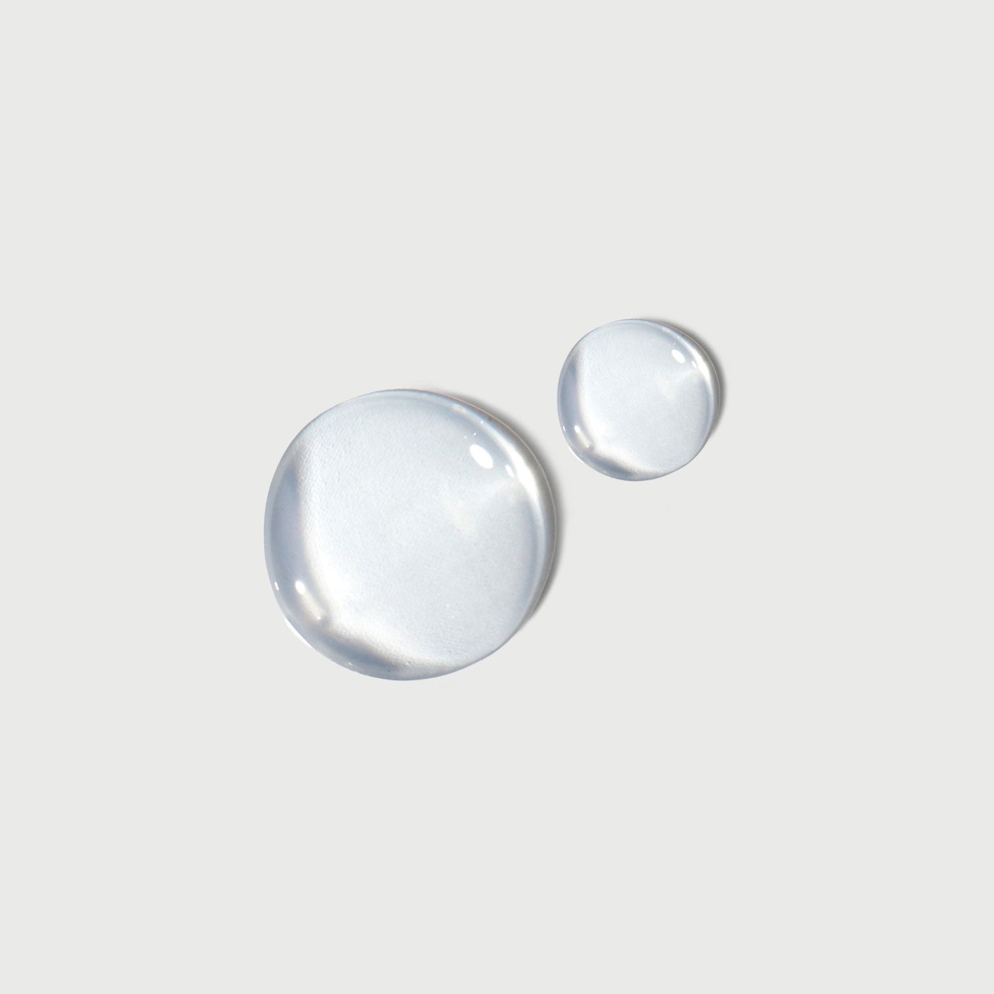 azelaic-acid-derivative-complex-10-jumbo-i3 NATR-10023-Swatch-Azelaic-Acid-Derivative-Complex-10_-bonebkgd_30f4cb11-4b69-4ef7-b9e9-eff2ddbced90.jpg