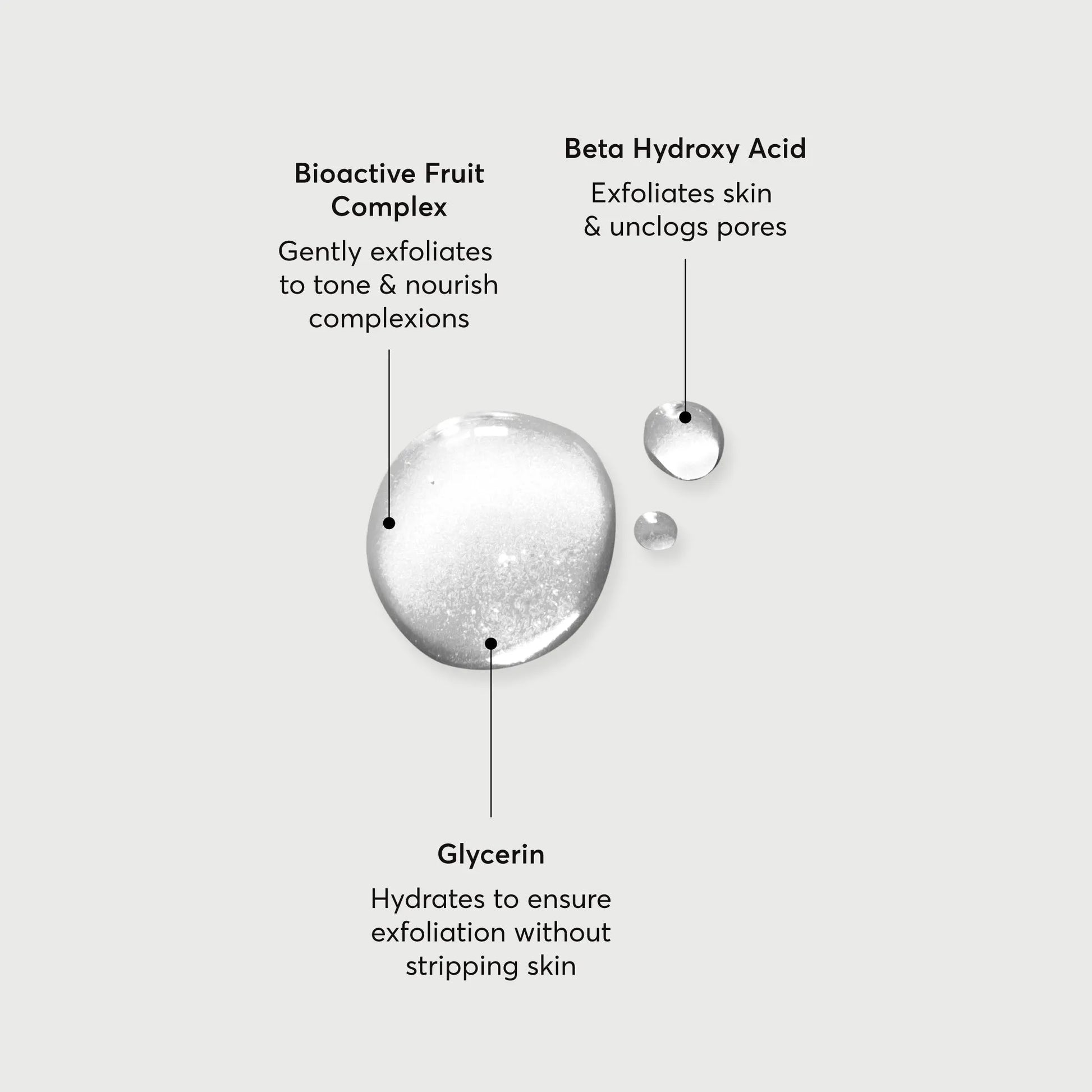 bha-liquid-exfoliant-2-n0 NATR-10027-Alt-Images-BHA-Liquid-Exfoliant-2_-01.webp