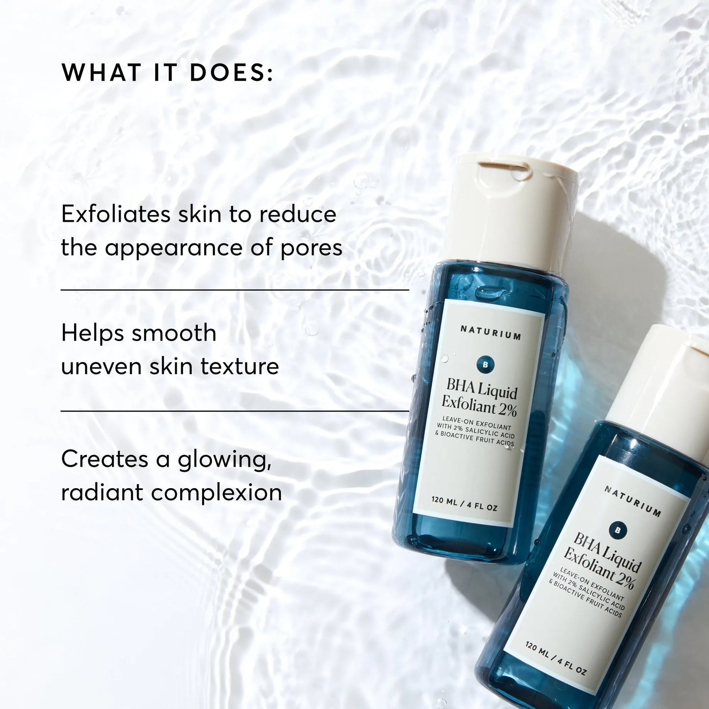 bha-liquid-exfoliant-2-n0 NATR-10027-Alt-Images-BHA-Liquid-Exfoliant-2_-02.webp