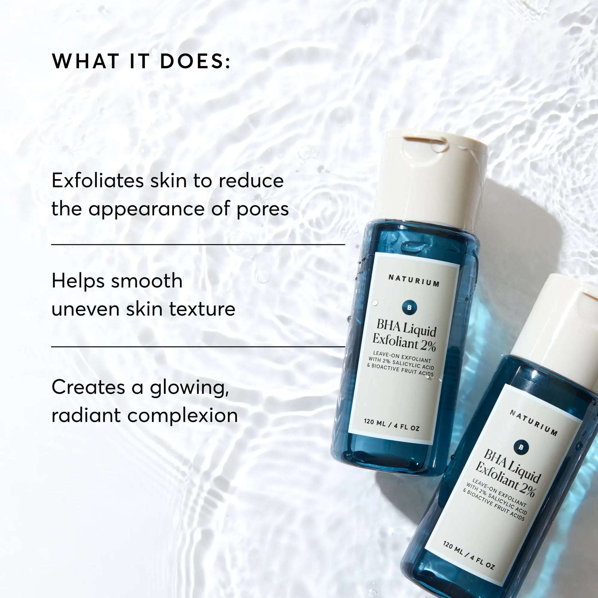 bha-liquid-exfoliant-2-n0 NATR-10027-Alt-Images-BHA-Liquid-Exfoliant-2_-02.webp