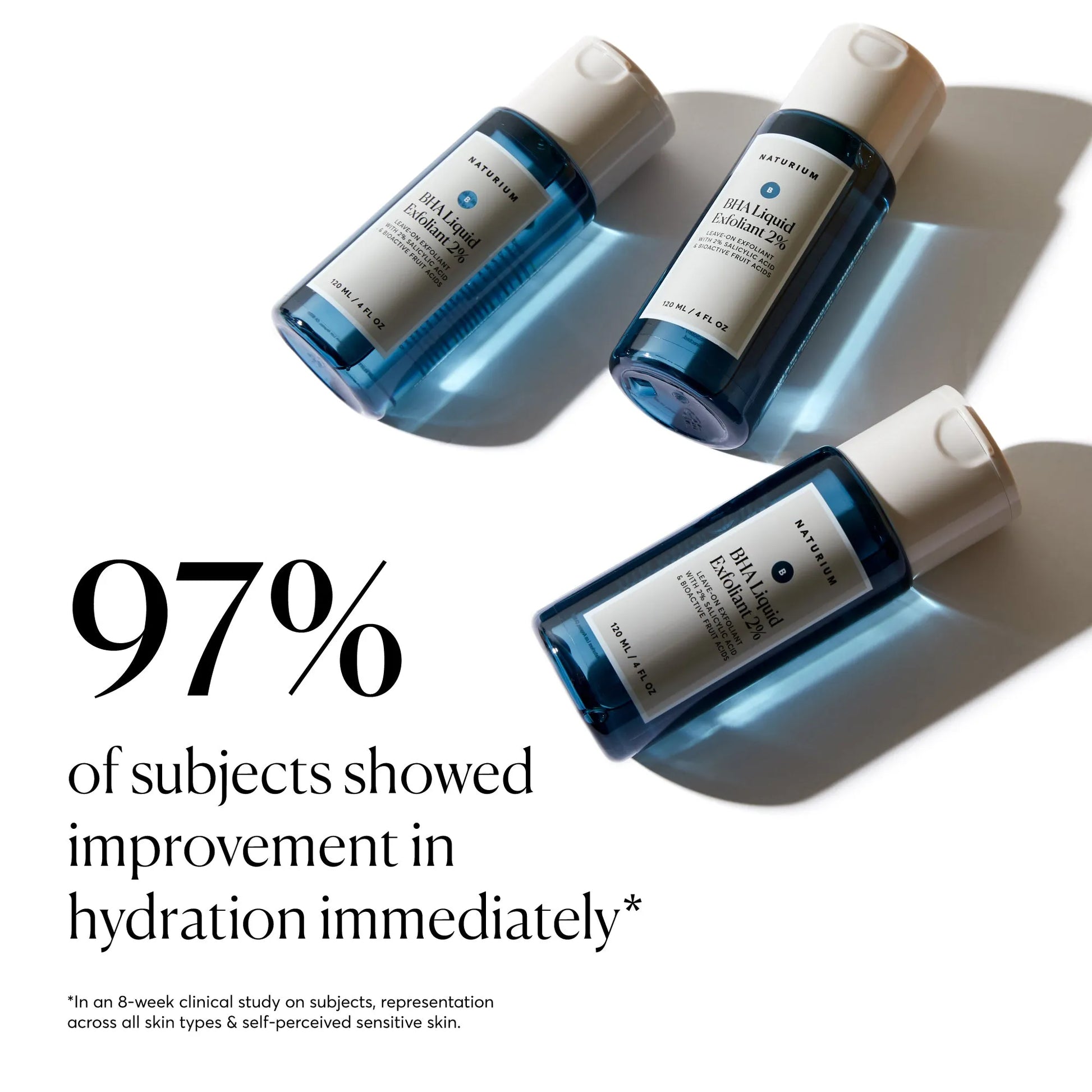 bha-liquid-exfoliant-2-n0 NATR-10027-Alt-Images-BHA-Liquid-Exfoliant-2_-04.webp