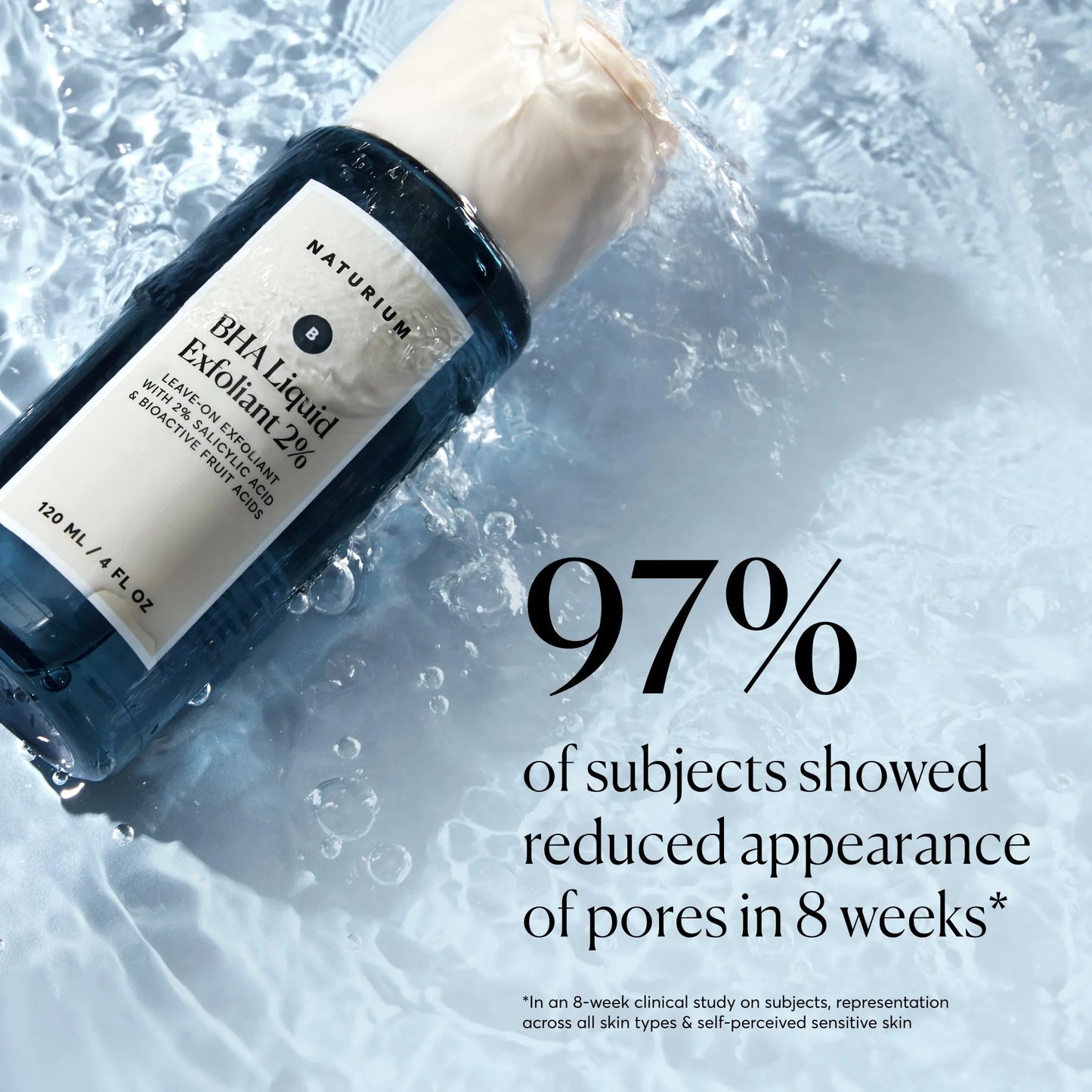 bha-liquid-exfoliant-2-n0 NATR-10027-Alt-Images-BHA-Liquid-Exfoliant-2_-05.webp