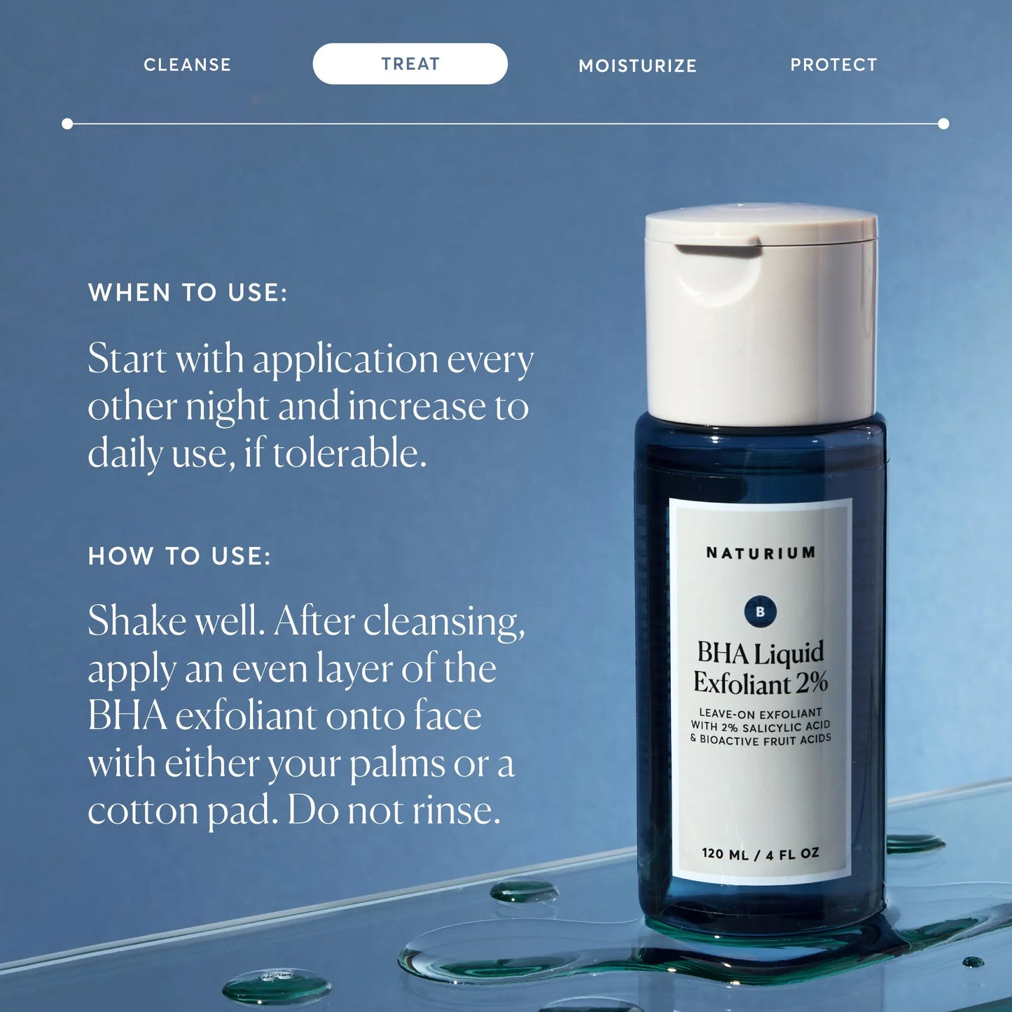 bha-liquid-exfoliant-2-n0 NATR-10027-Alt-Images-BHA-Liquid-Exfoliant-2_-06.webp