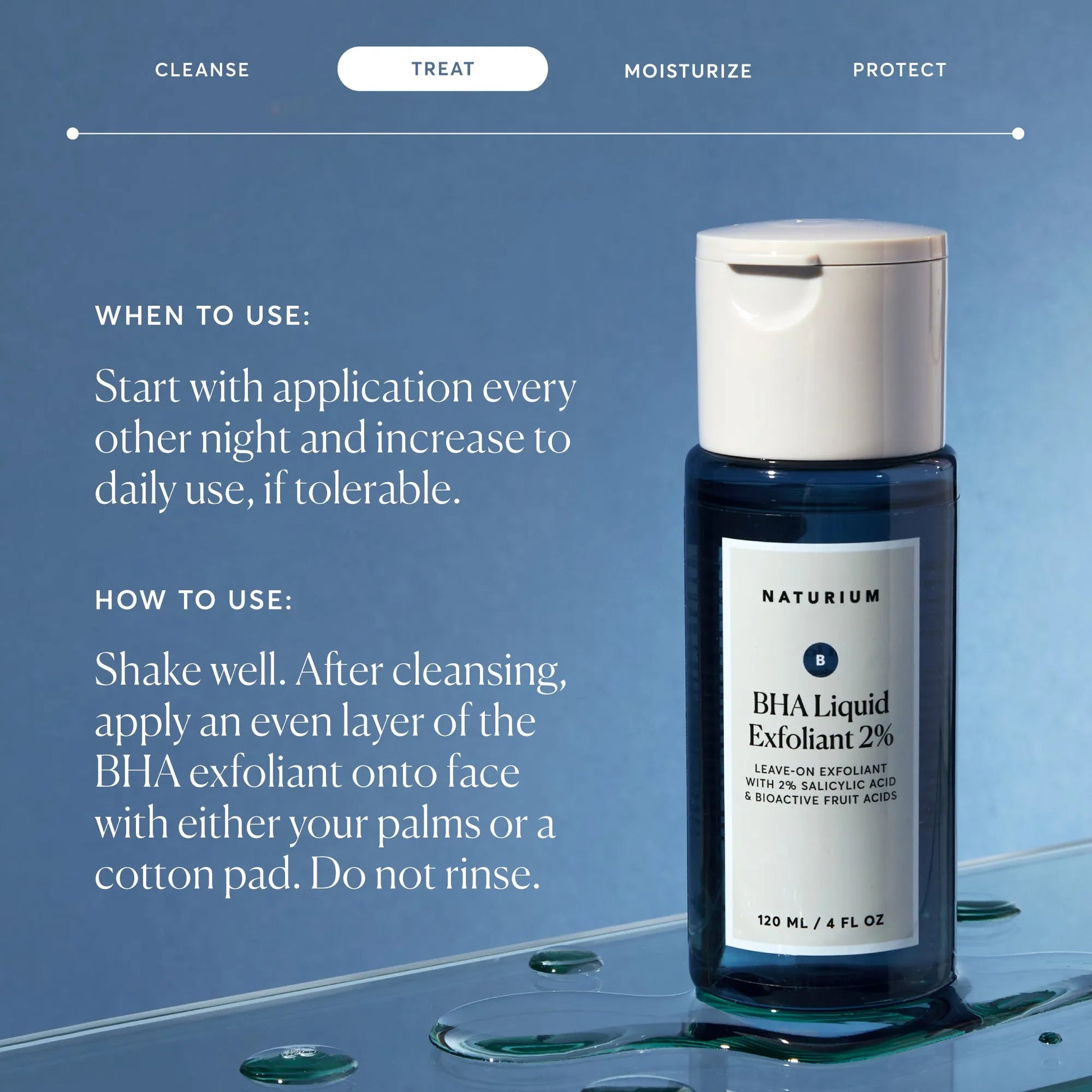 bha-liquid-exfoliant-2-n0 NATR-10027-Alt-Images-BHA-Liquid-Exfoliant-2_-06.webp