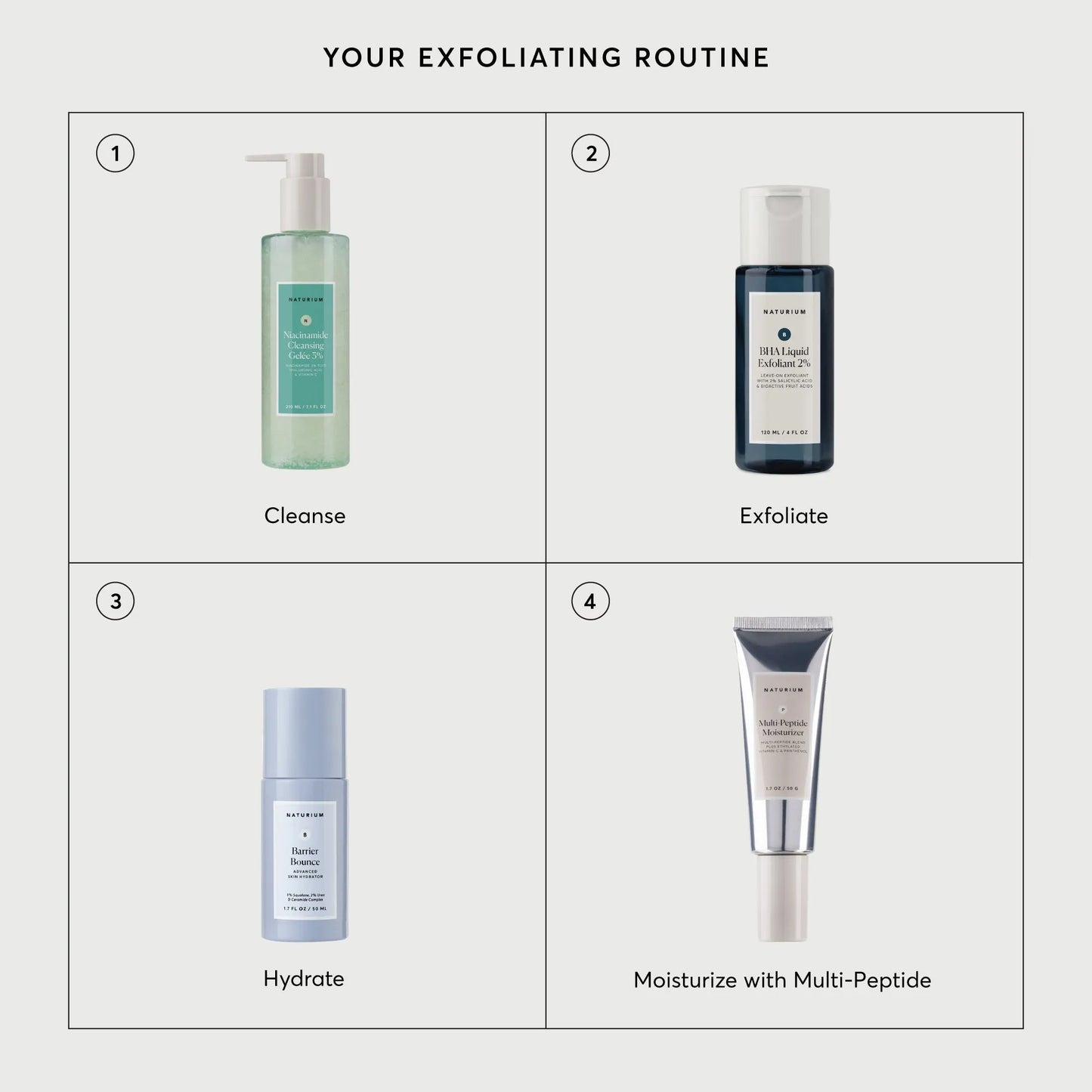 bha-liquid-exfoliant-2-n0 NATR-10027-Alt-Images-BHA-Liquid-Exfoliant-2_-07.webp
