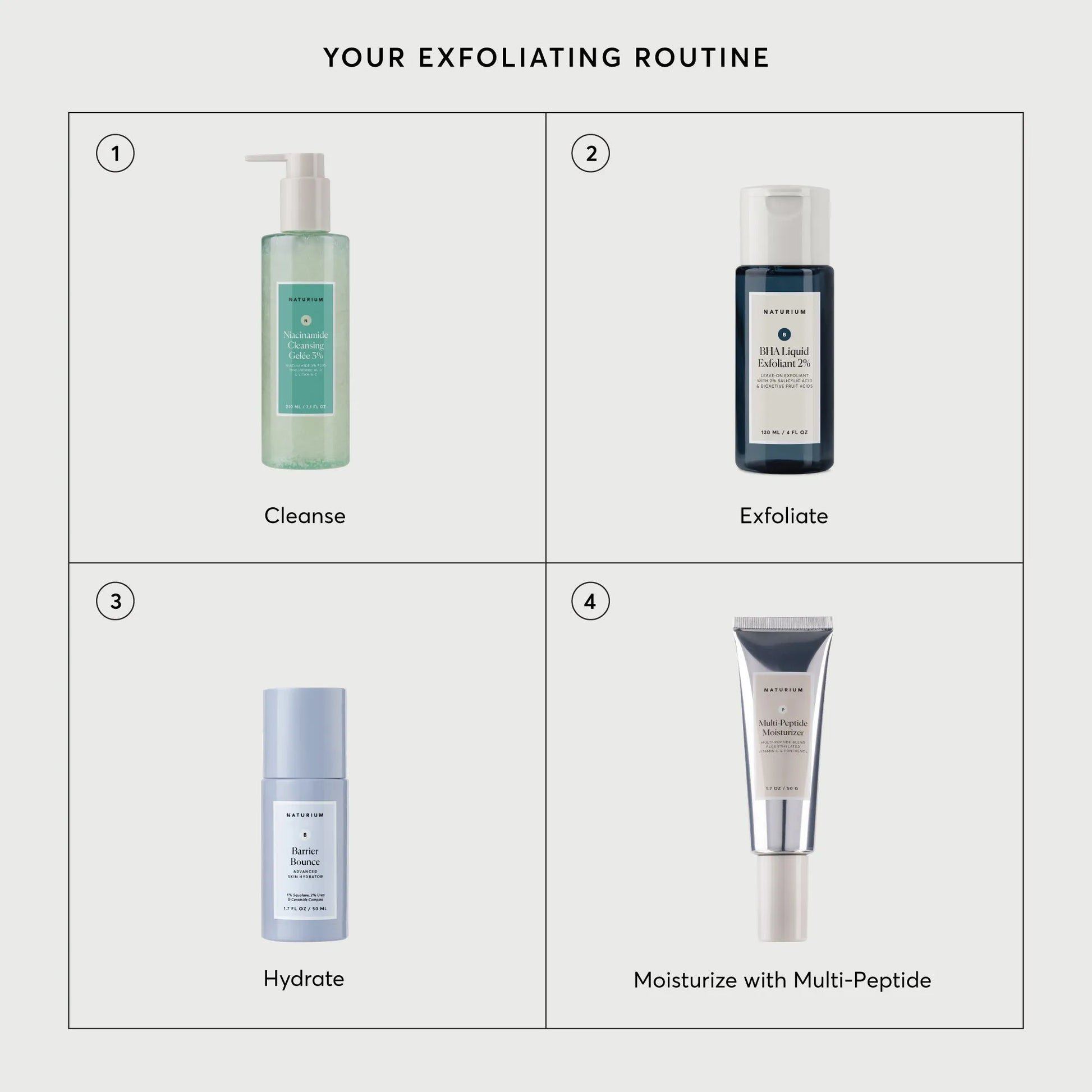 bha-liquid-exfoliant-2-n0 NATR-10027-Alt-Images-BHA-Liquid-Exfoliant-2_-07.webp