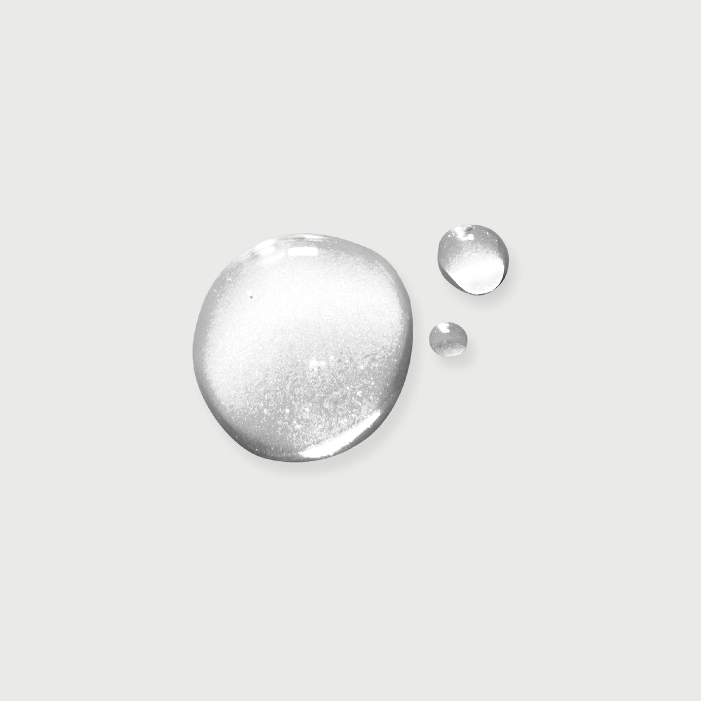bha-liquid-exfoliant-2-n0 NATR-10027-Swatch-BHA-Liquid-Exfoliant-2_-bonebkgd.jpg