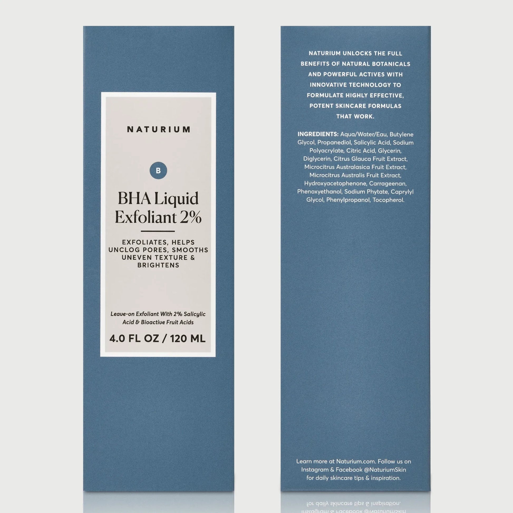 bha-liquid-exfoliant-2-n0 NATR-10027_BHA-Liquid-Exfoliant-2_UC_frontback_bonebkgd.webp