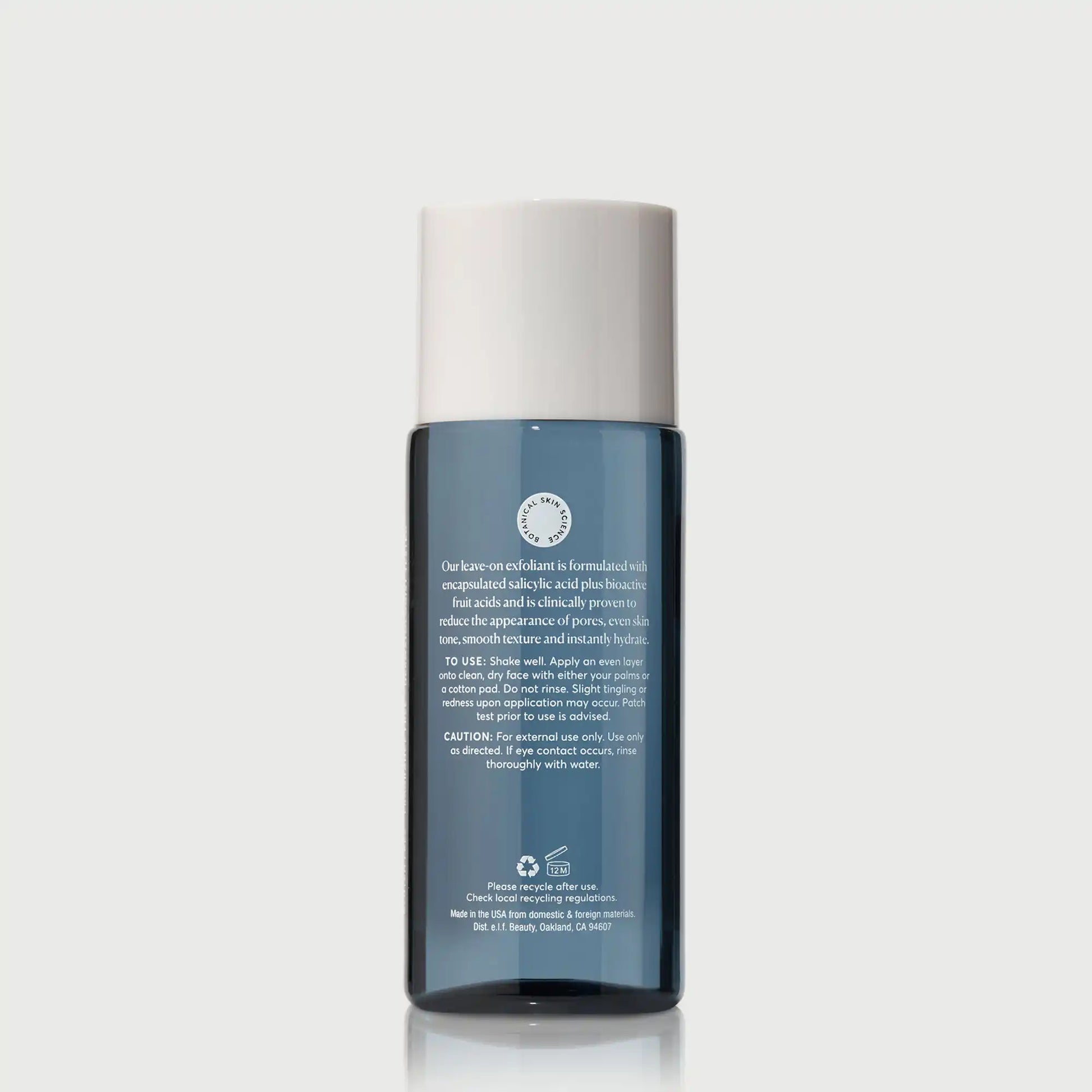 bha-liquid-exfoliant-2-n0 NATR-10027_BHA-Liquid-Exfoliant-2_back_capon_bonebkgd.webp