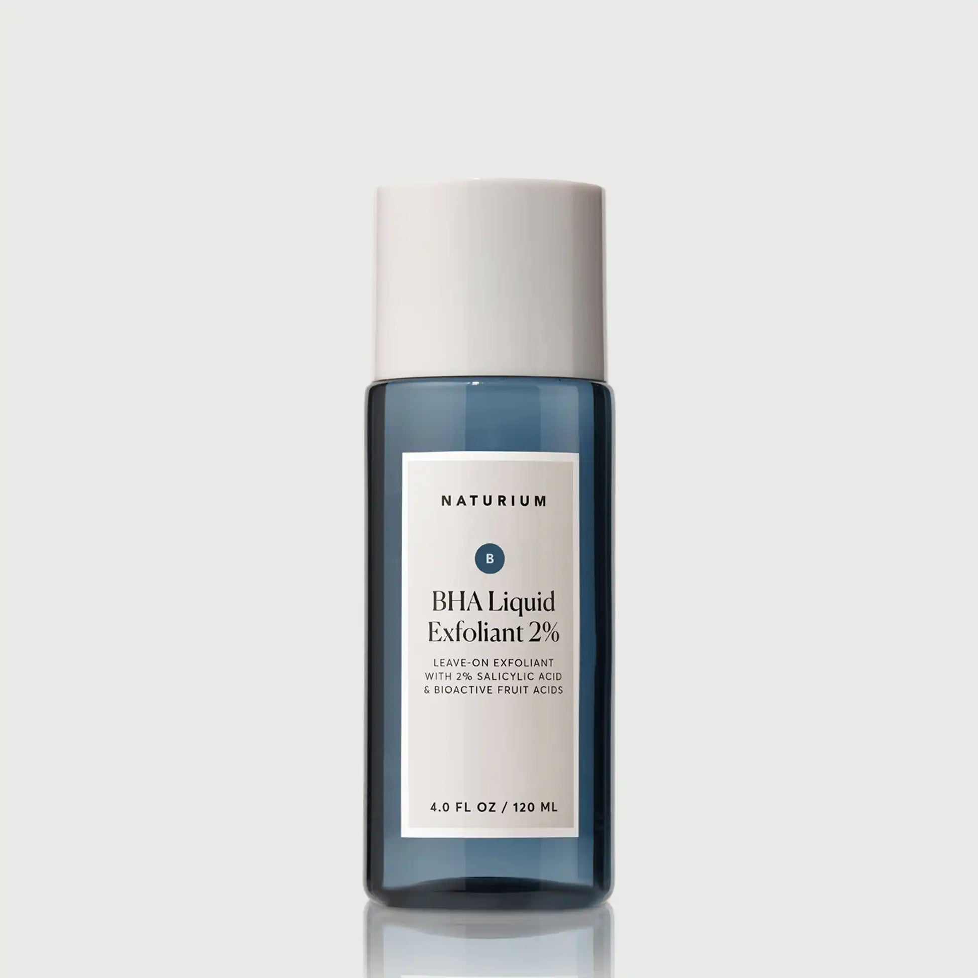 bha-liquid-exfoliant-2-n0 NATR-10027_BHA-Liquid-Exfoliant-2_front_capon_bonebkgd.webp