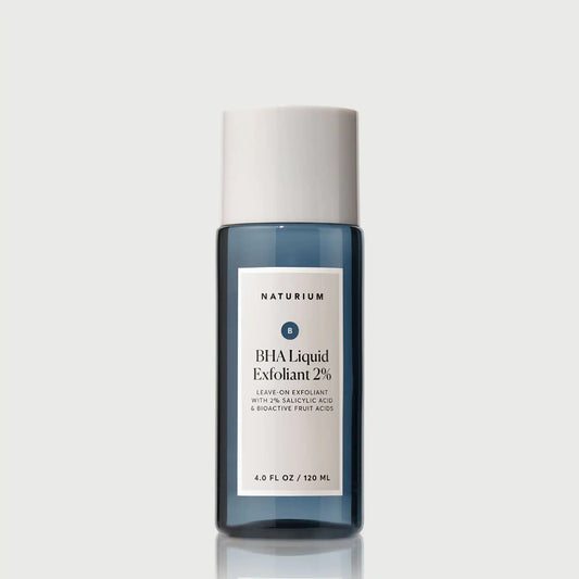 bha-liquid-exfoliant-2-n0 NATR-10027_BHA-Liquid-Exfoliant-2_front_capon_bonebkgd.webp