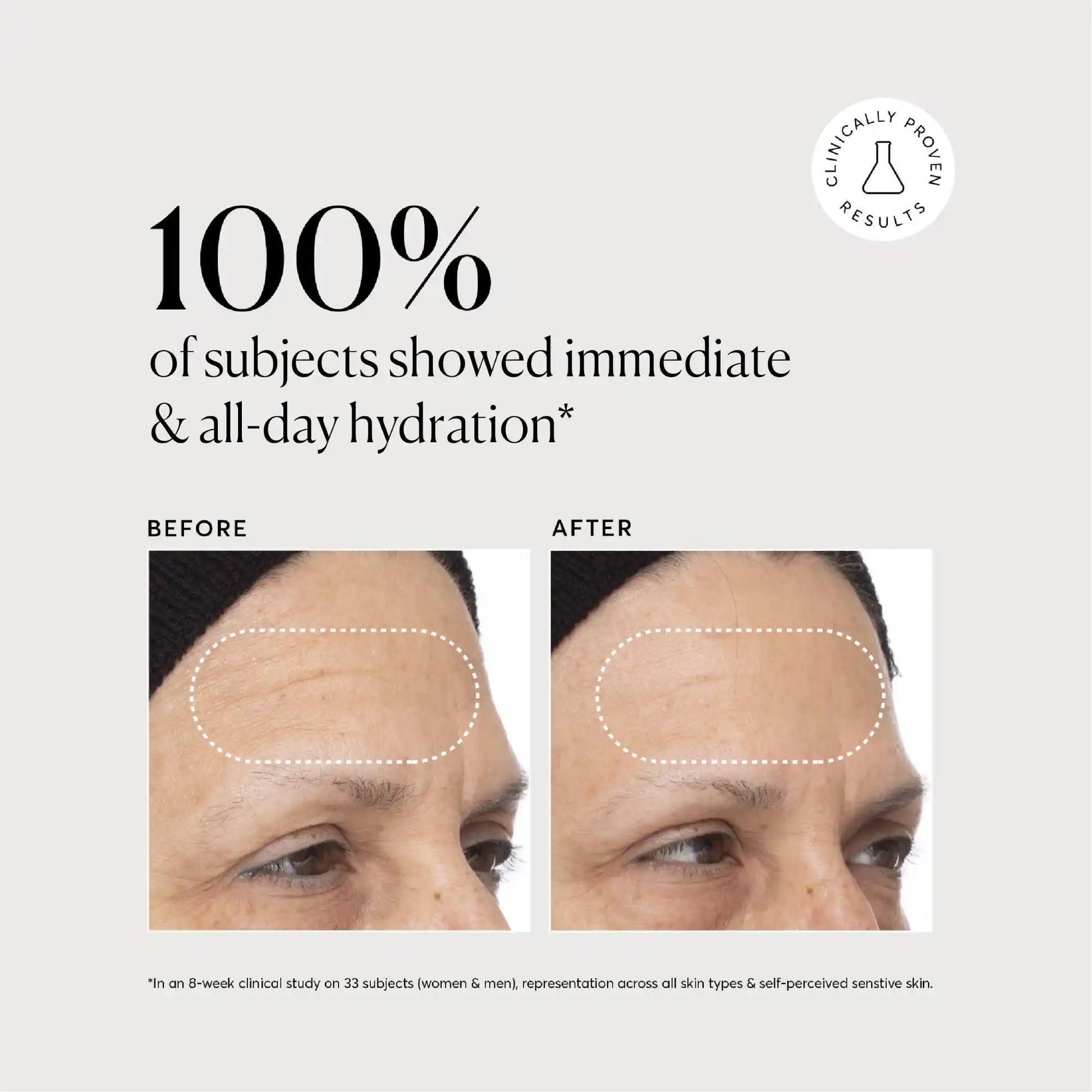 vitamin-c-super-serum-plus-g4 NATR-10032-Alt-Images-Vitamin-C-Super-Serum-Plus-04_7d7a5360-b995-4e8d-8045-2760fcff6de1.webp