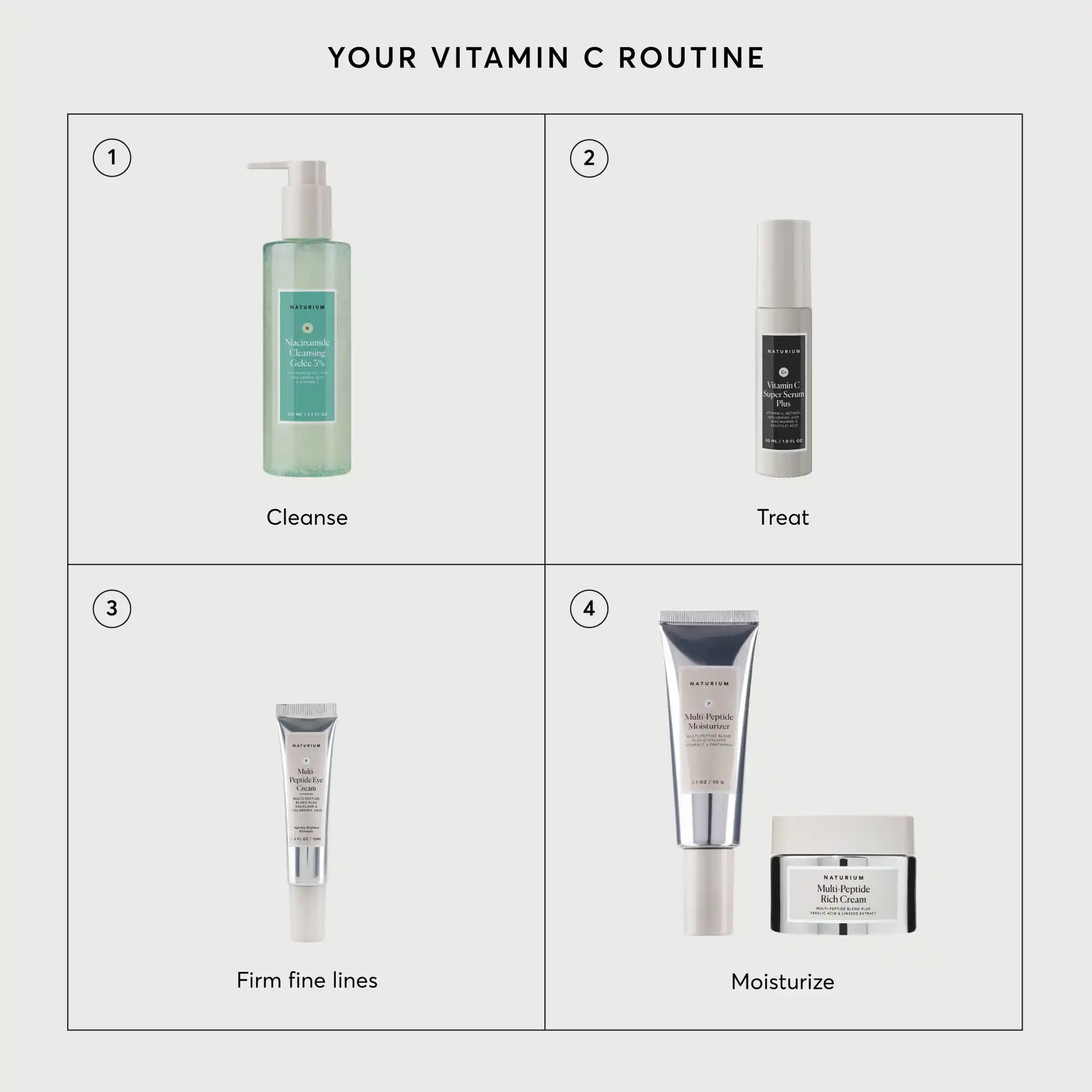 vitamin-c-super-serum-plus-g4 NATR-10032-Alt-Images-Vitamin-C-Super-Serum-Plus-07.webp