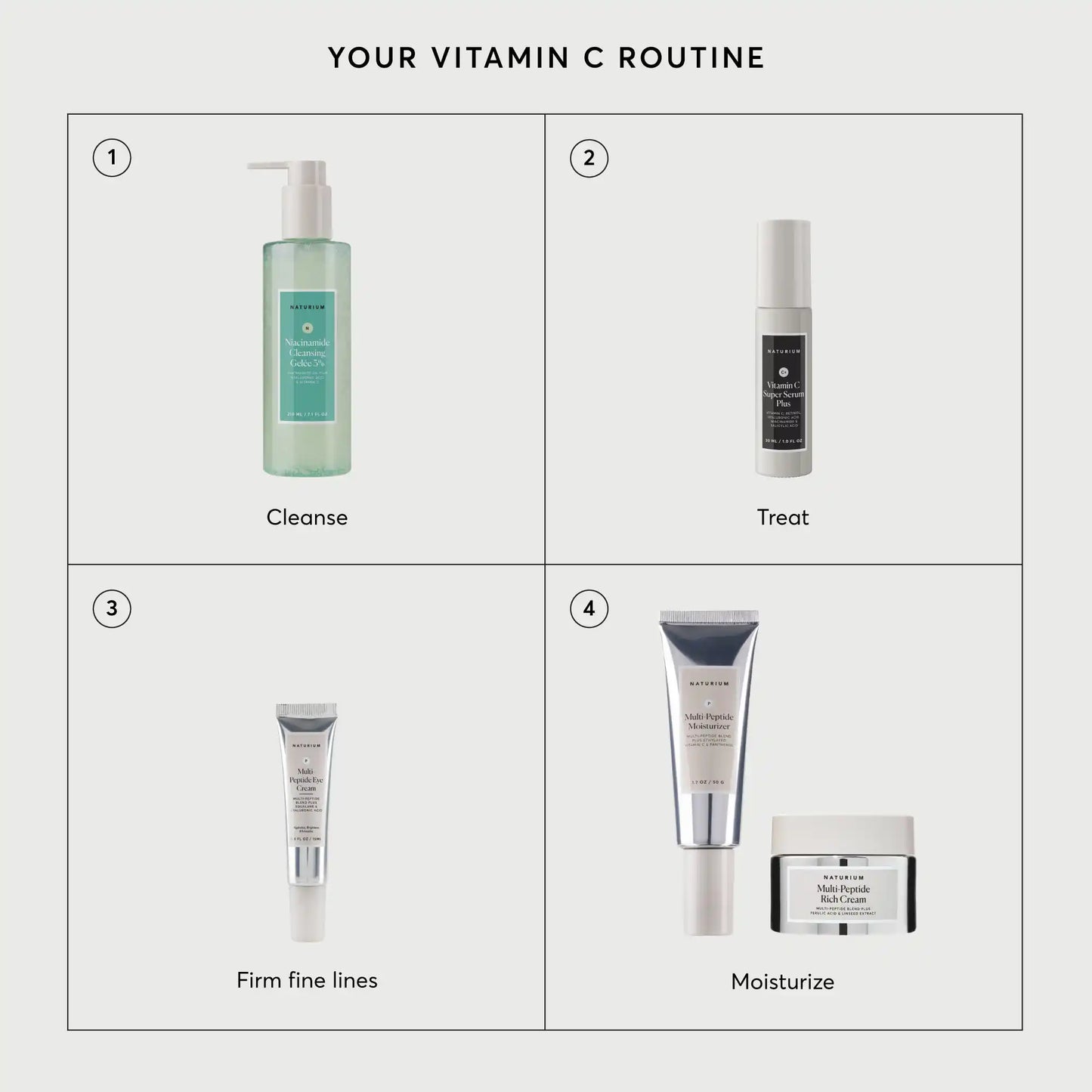 vitamin-c-super-serum-plus-jumbo-m6 NATR-10032-Alt-Images-Vitamin-C-Super-Serum-Plus-07_2a9851b7-8a4b-48d9-ae29-a9bf8b1be689.webp