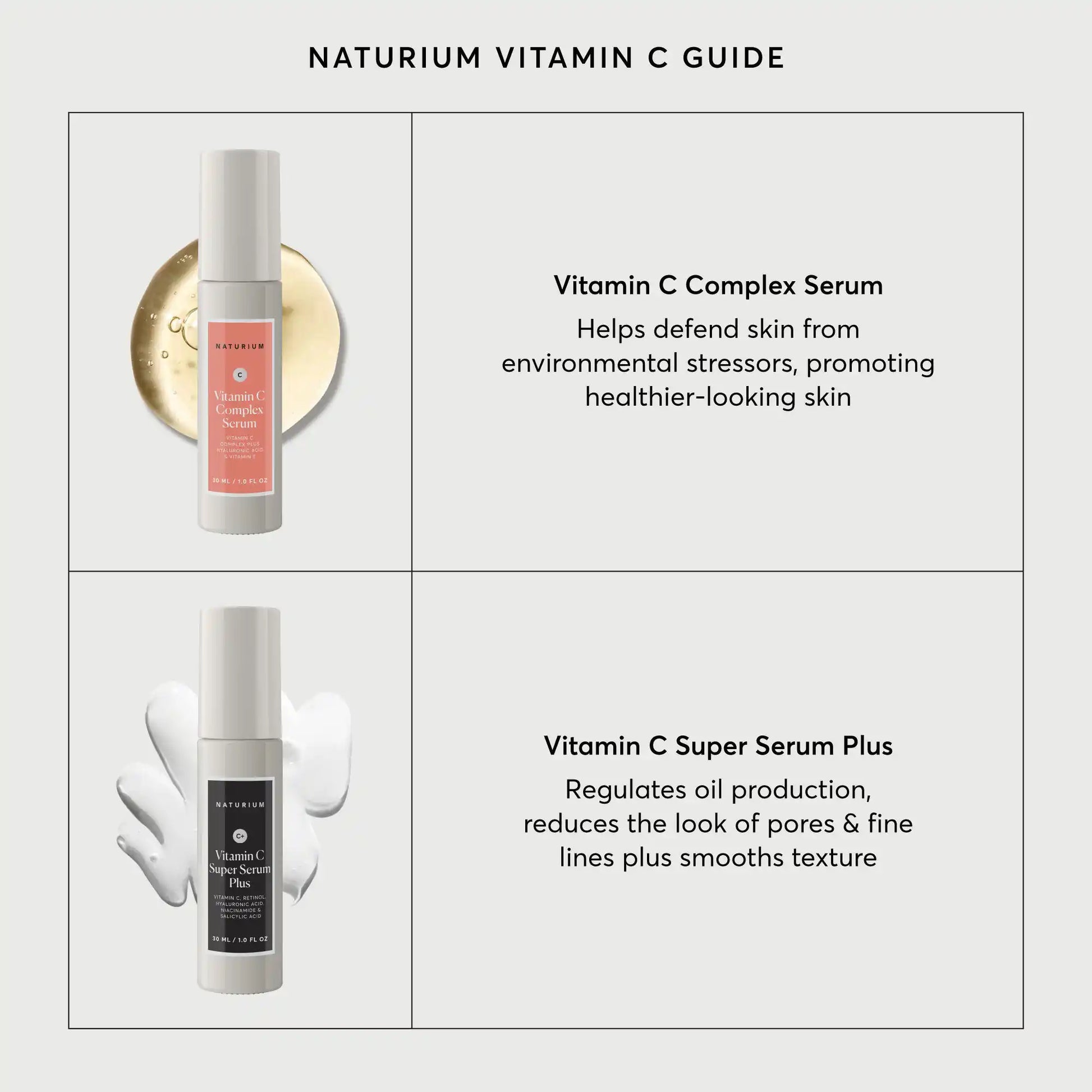 vitamin-c-super-serum-plus-jumbo-m6 NATR-10032-Alt-Images-Vitamin-C-Super-Serum-Plus-08_e97fe5ed-b92a-4c63-ac99-de500bd75c61.webp