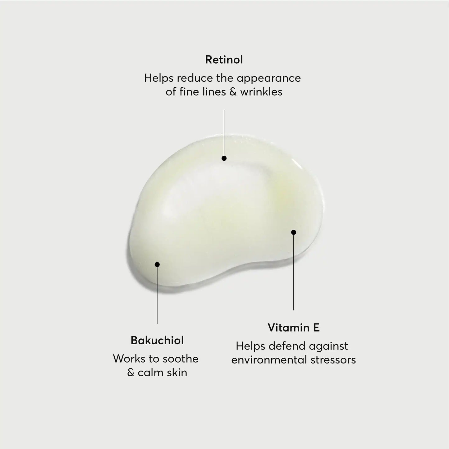 retinol-complex-serum-d1 NATR-10034-Alt-Images-Retinol-Complex-Serum-01.webp