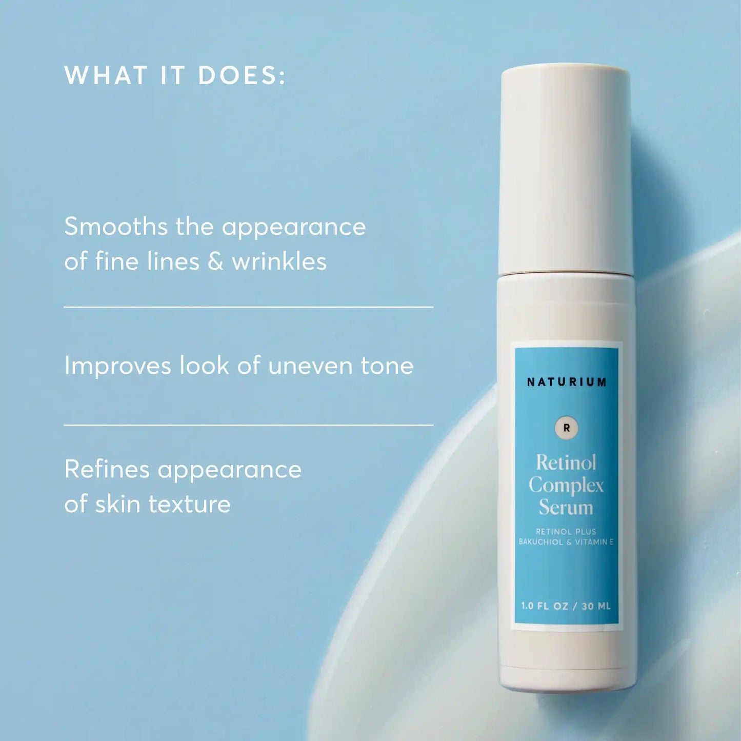 retinol-complex-serum-d1 NATR-10034-Alt-Images-Retinol-Complex-Serum-02.webp