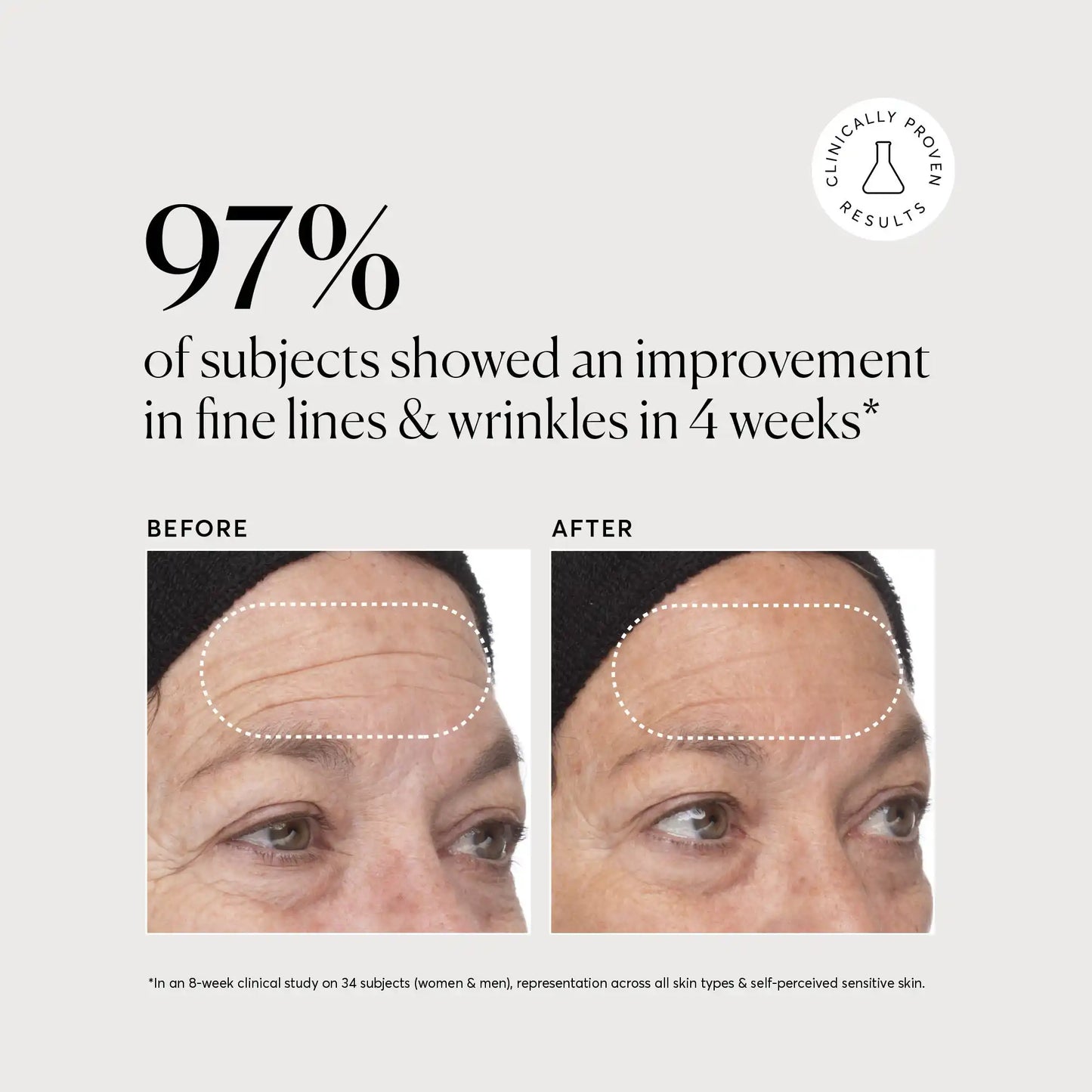 retinol-complex-serum-d1 NATR-10034-Alt-Images-Retinol-Complex-Serum-03.webp