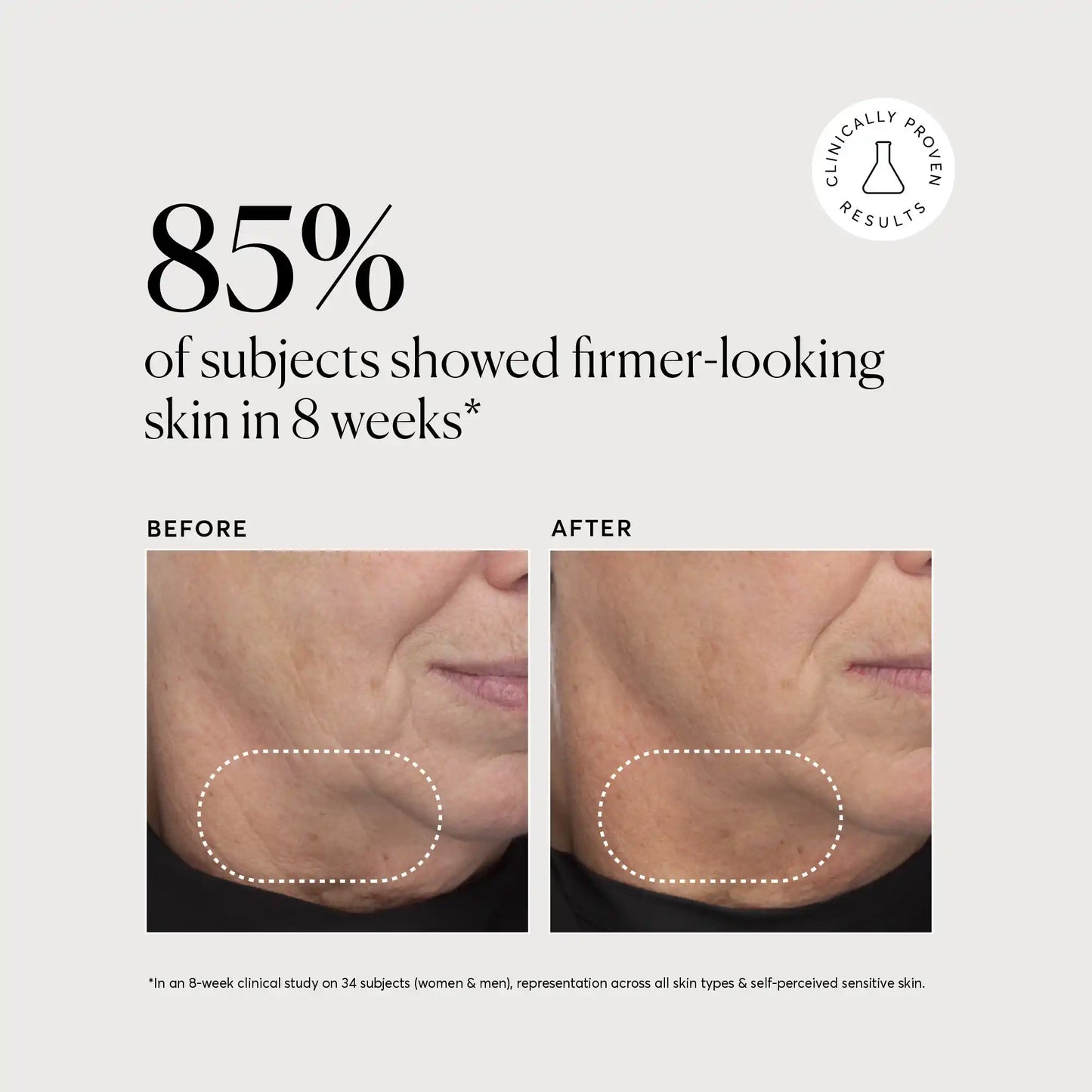 retinol-complex-serum-d1 NATR-10034-Alt-Images-Retinol-Complex-Serum-04.webp