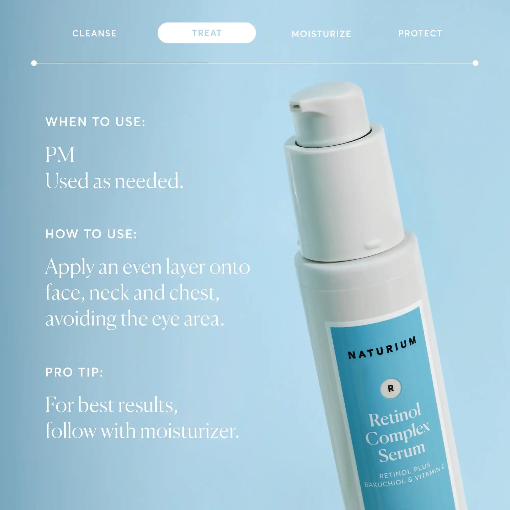 retinol-complex-serum-d1 NATR-10034-Alt-Images-Retinol-Complex-Serum-05.webp